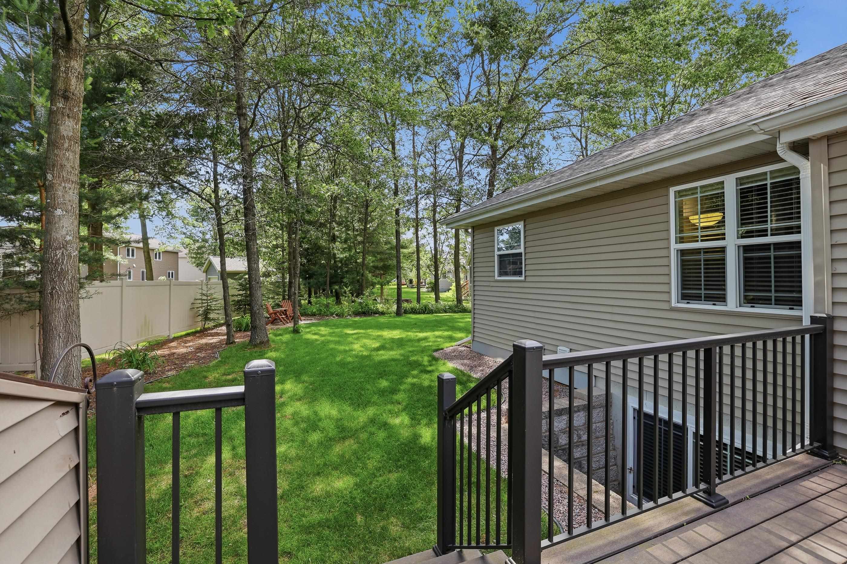 4277 WINDSONG PLACE, Plover, Wisconsin 54467, 3 Bedrooms Bedrooms, ,2 BathroomsBathrooms,Residential,For Sale,4277 WINDSONG PLACE,22601269