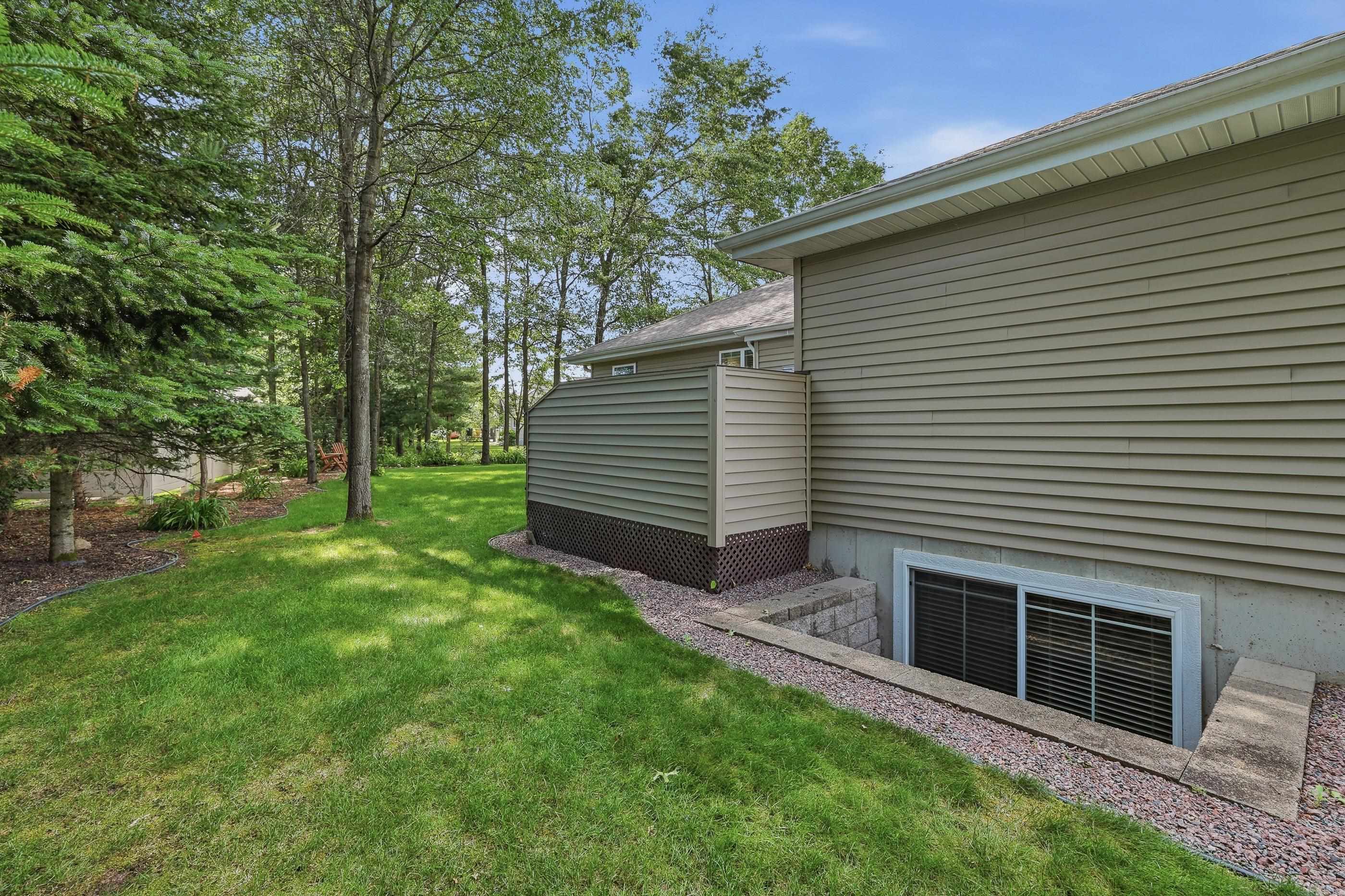 4277 WINDSONG PLACE, Plover, Wisconsin 54467, 3 Bedrooms Bedrooms, ,2 BathroomsBathrooms,Residential,For Sale,4277 WINDSONG PLACE,22601269