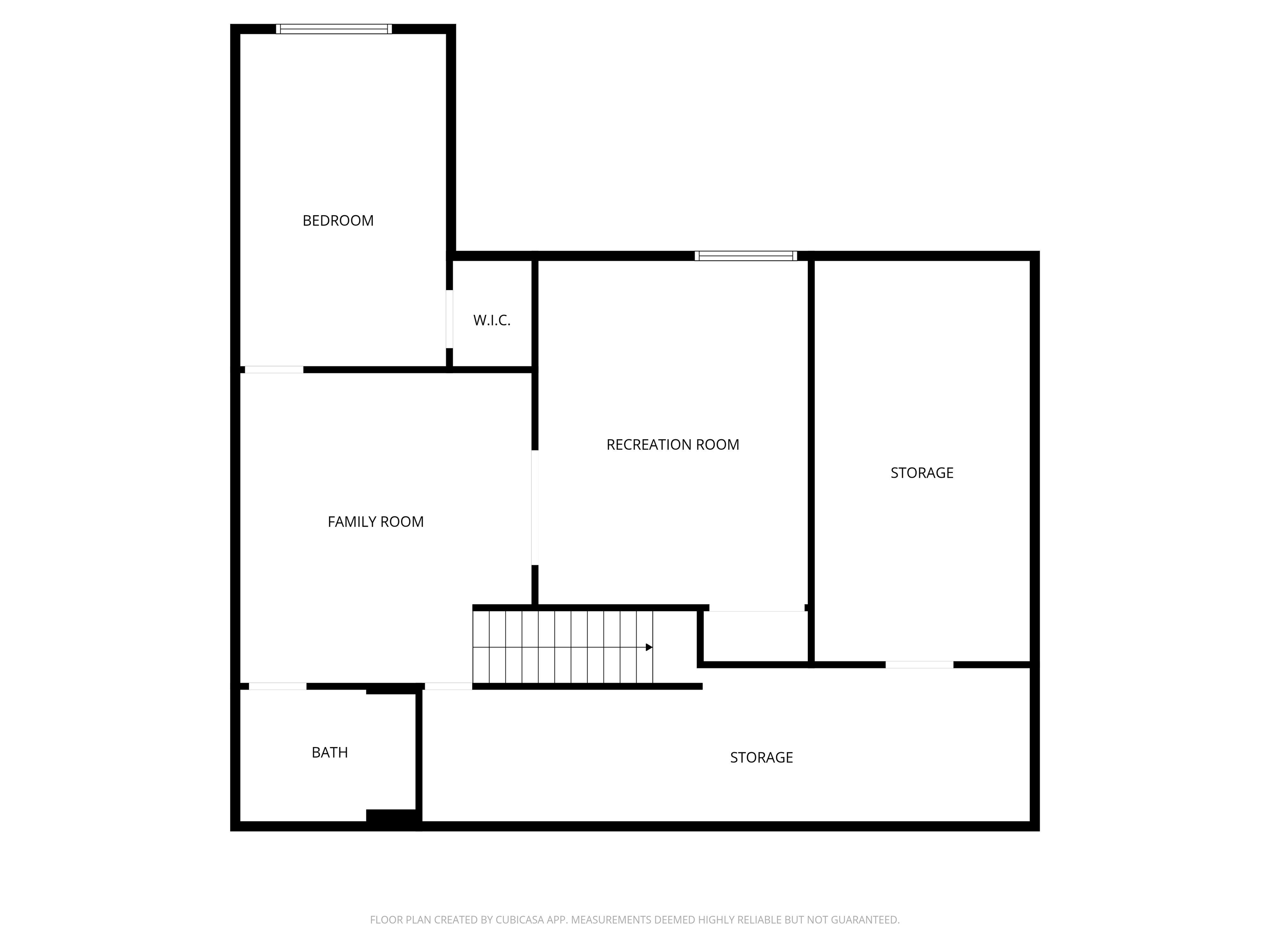 4277 WINDSONG PLACE, Plover, Wisconsin 54467, 3 Bedrooms Bedrooms, ,2 BathroomsBathrooms,Residential,For Sale,4277 WINDSONG PLACE,22601269