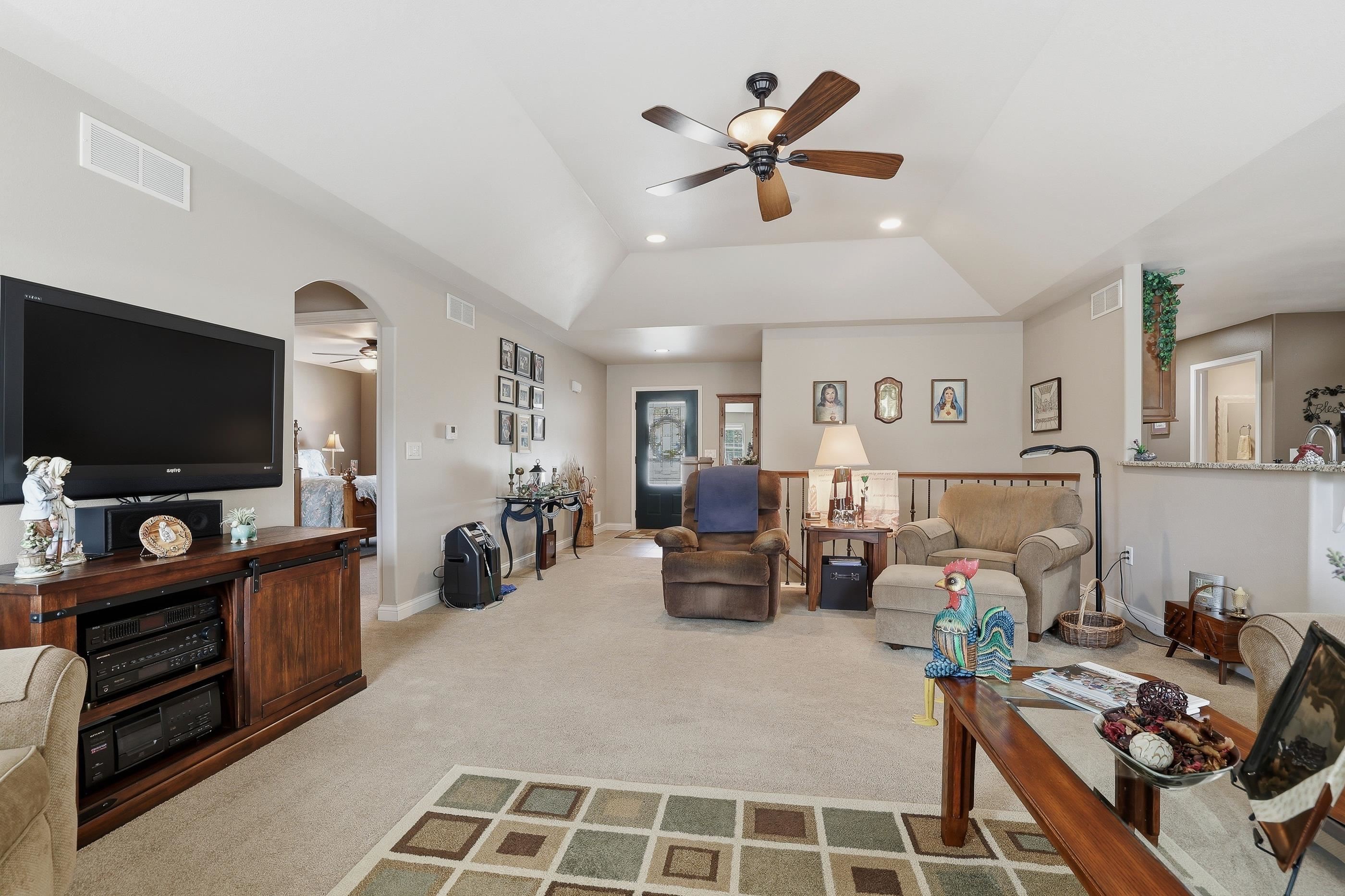 4277 WINDSONG PLACE, Plover, Wisconsin 54467, 3 Bedrooms Bedrooms, ,2 BathroomsBathrooms,Residential,For Sale,4277 WINDSONG PLACE,22601269