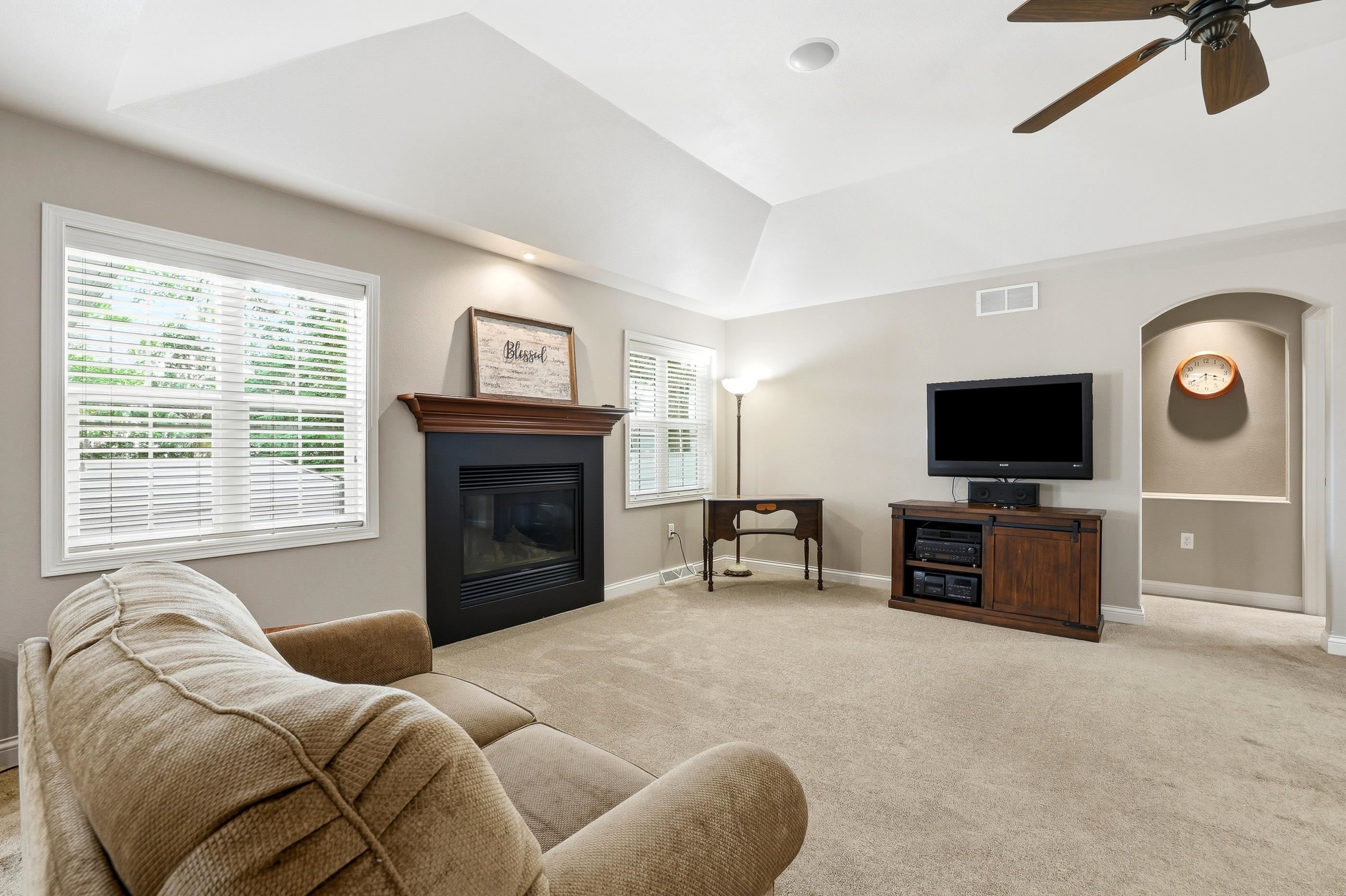 4277 WINDSONG PLACE, Plover, Wisconsin 54467, 3 Bedrooms Bedrooms, ,2 BathroomsBathrooms,Residential,For Sale,4277 WINDSONG PLACE,22601269