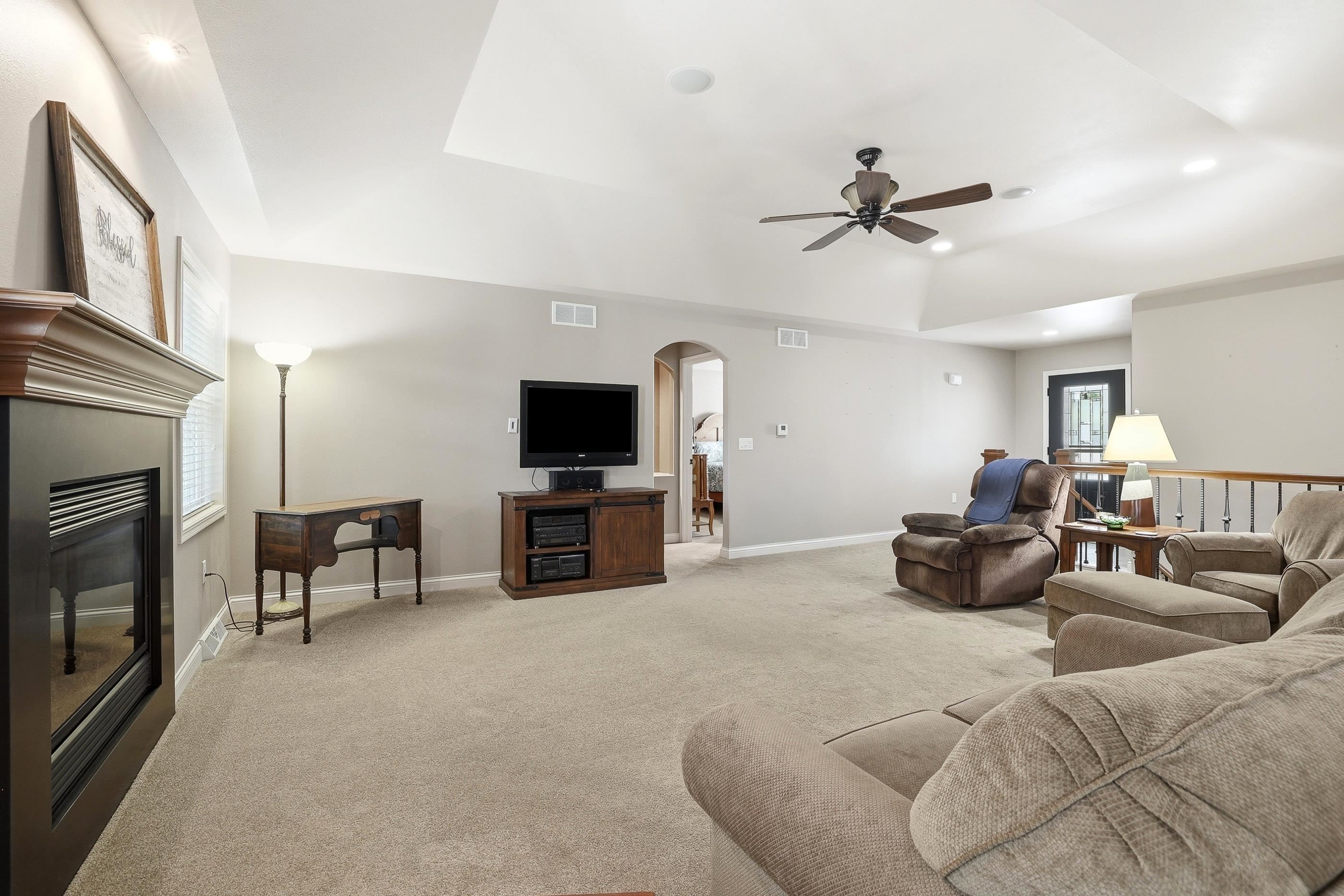 4277 WINDSONG PLACE, Plover, Wisconsin 54467, 3 Bedrooms Bedrooms, ,2 BathroomsBathrooms,Residential,For Sale,4277 WINDSONG PLACE,22601269