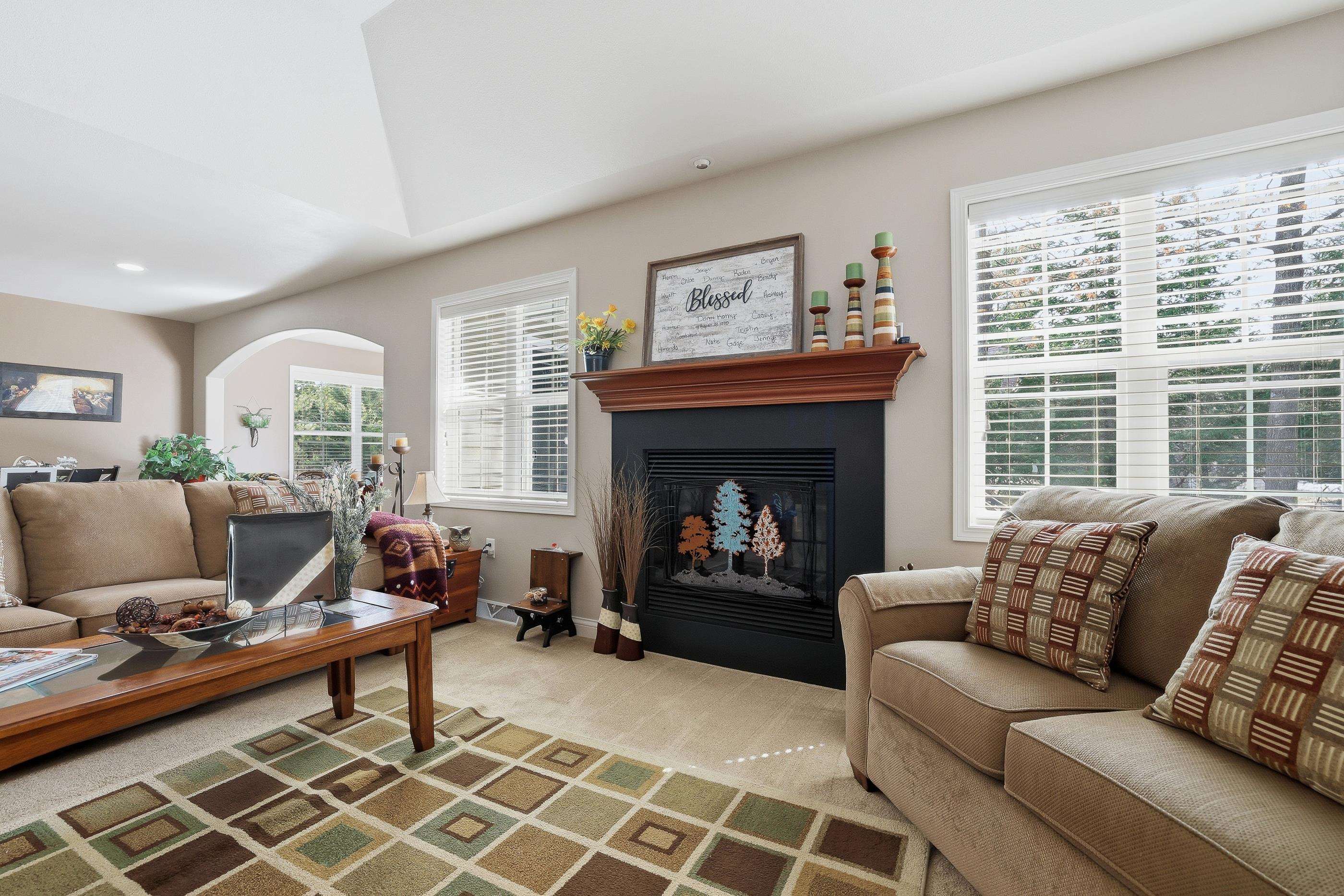 4277 WINDSONG PLACE, Plover, Wisconsin 54467, 3 Bedrooms Bedrooms, ,2 BathroomsBathrooms,Residential,For Sale,4277 WINDSONG PLACE,22601269