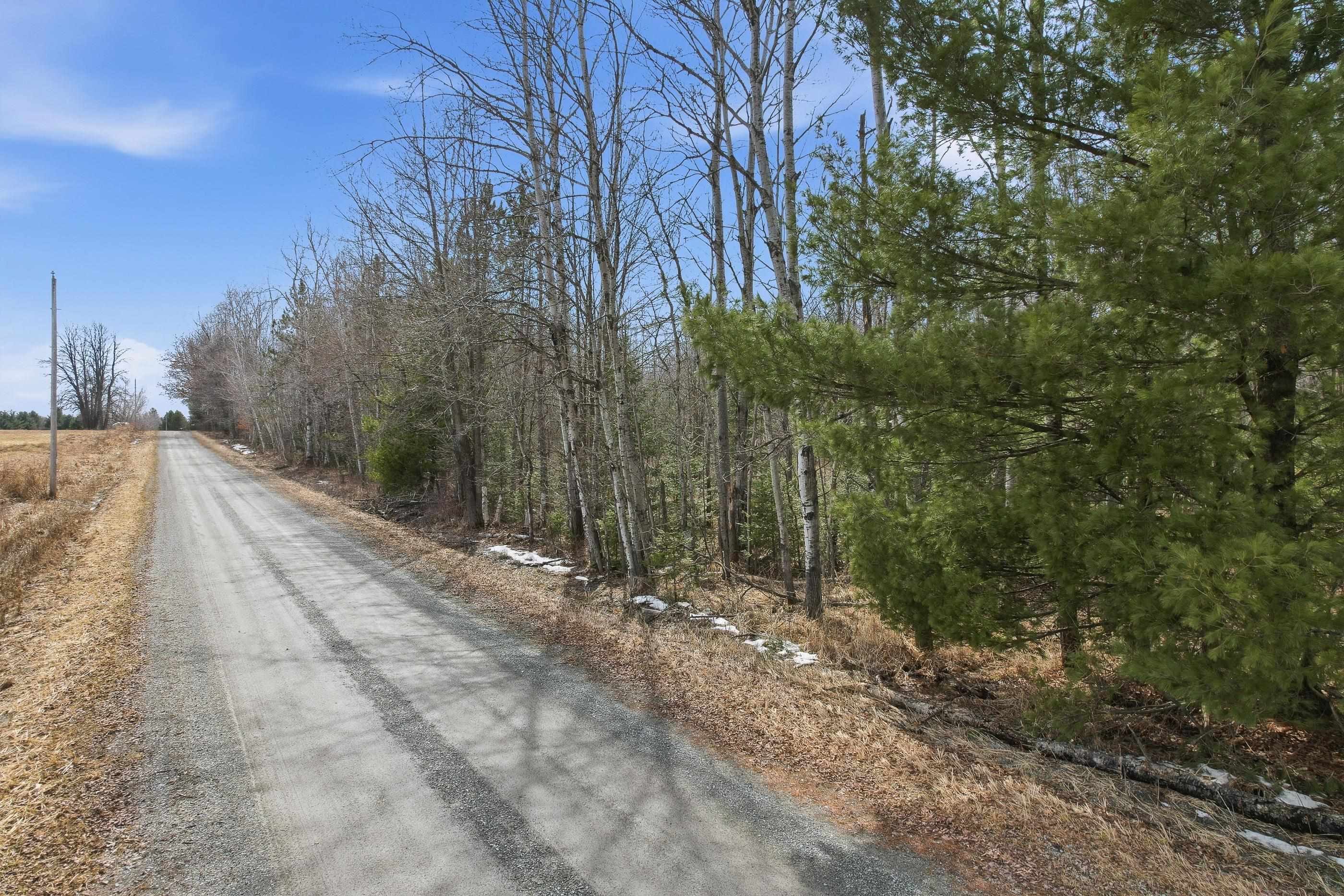 Lot Two GLEN ROAD, Mosinee, Wisconsin 54455, ,Land,For Sale,Lot Two GLEN ROAD,22601270