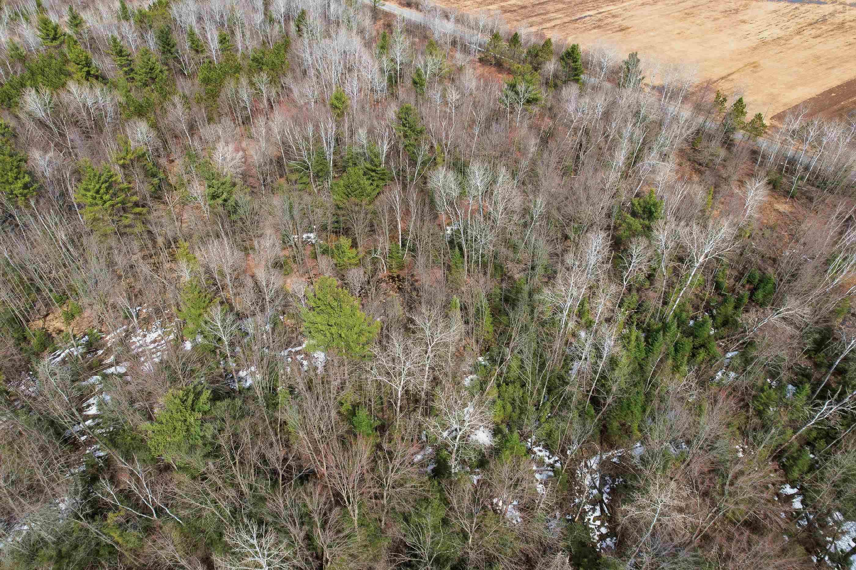 Lot Two GLEN ROAD, Mosinee, Wisconsin 54455, ,Land,For Sale,Lot Two GLEN ROAD,22601270