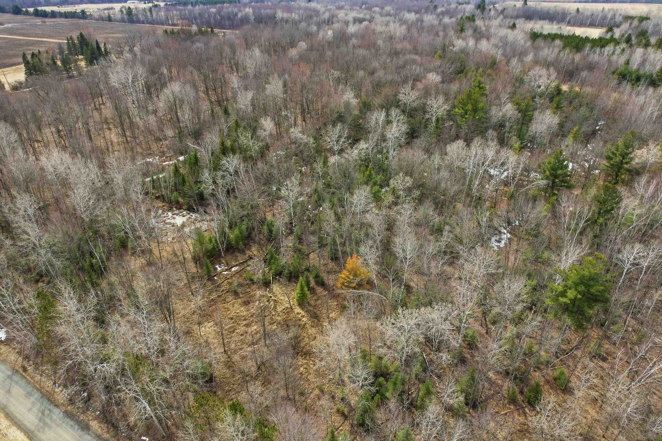 Lot Two GLEN ROAD, Mosinee, Wisconsin 54455, ,Land,For Sale,Lot Two GLEN ROAD,22601270