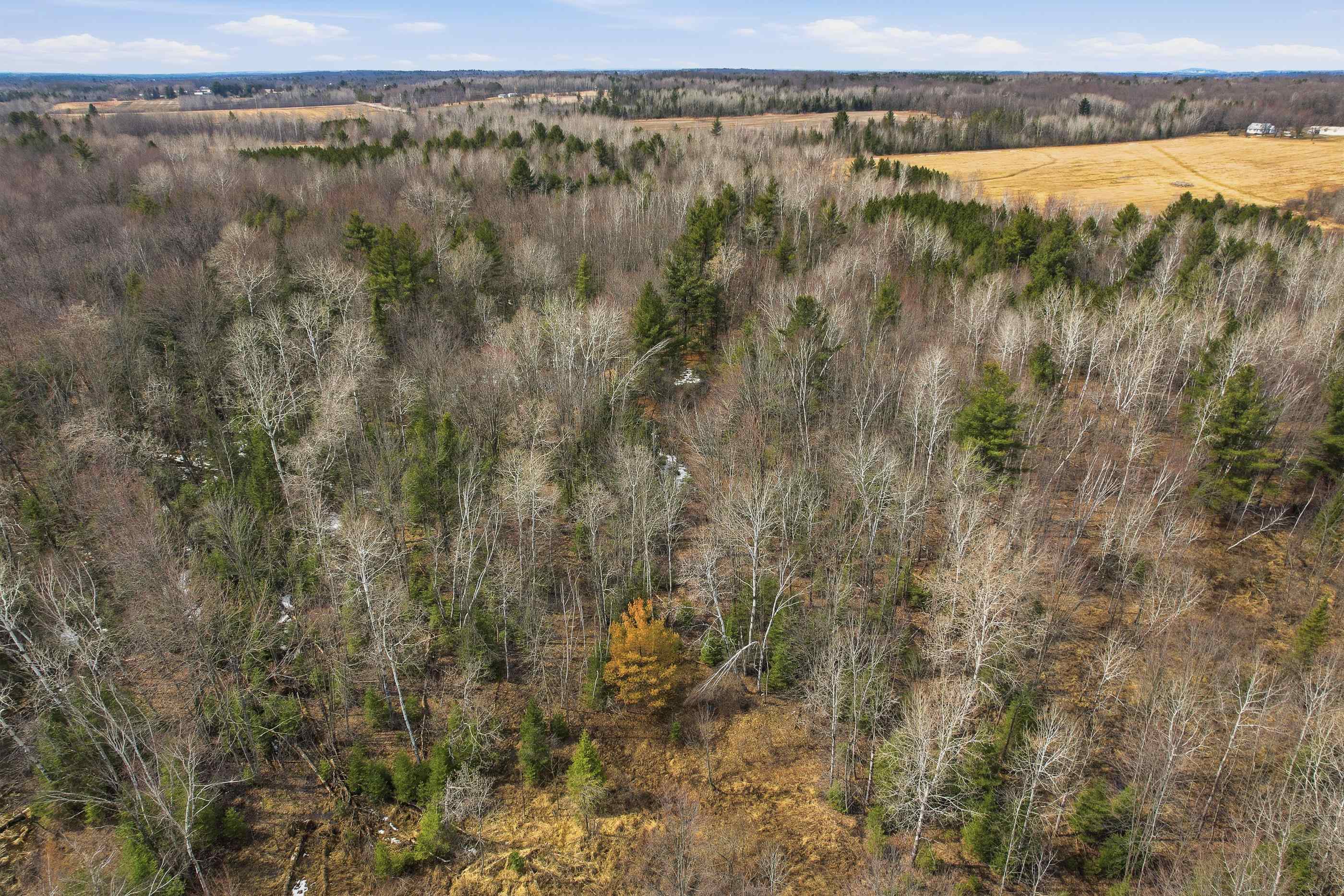 Lot Two GLEN ROAD, Mosinee, Wisconsin 54455, ,Land,For Sale,Lot Two GLEN ROAD,22601270