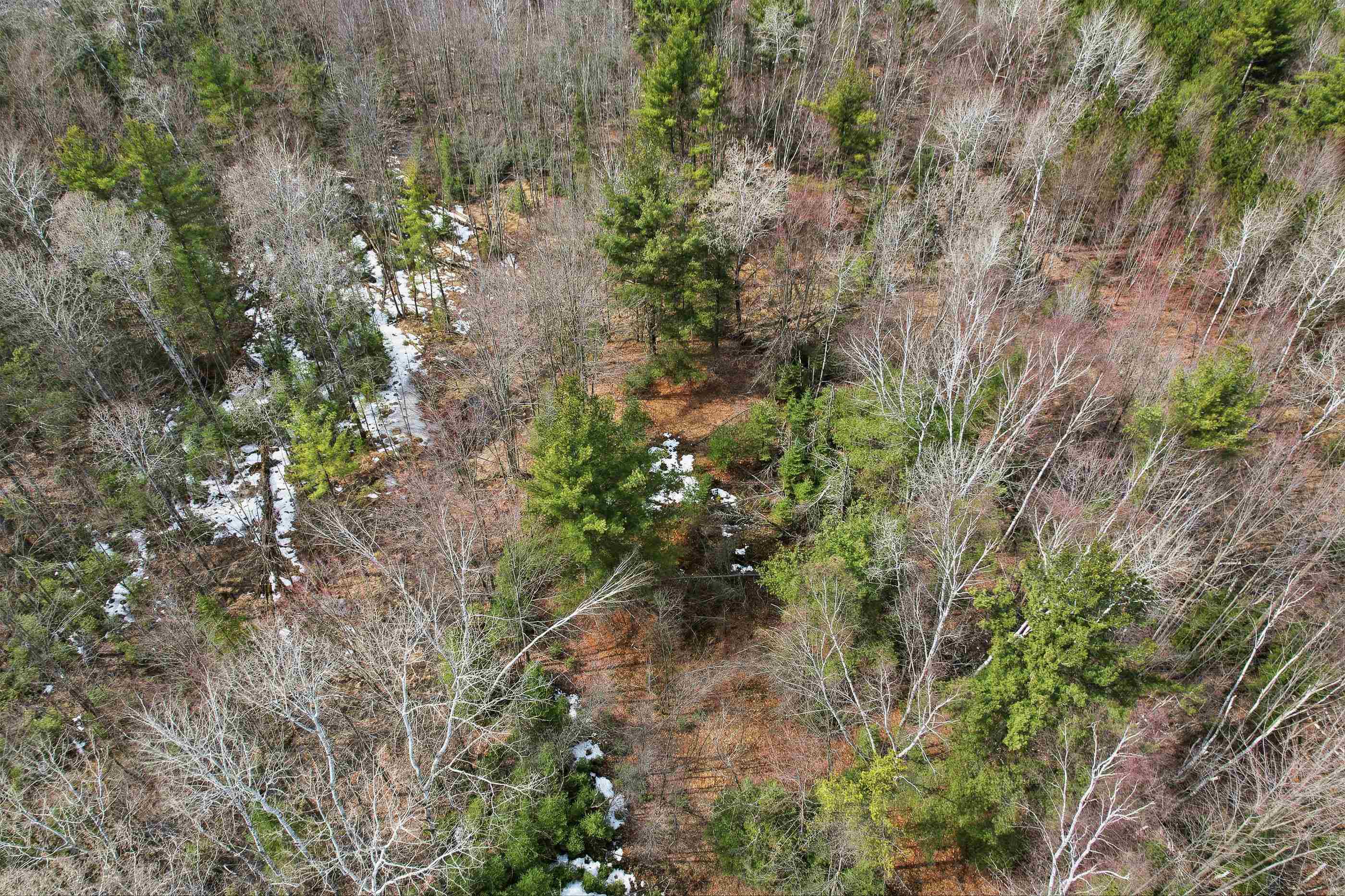 Lot Two GLEN ROAD, Mosinee, Wisconsin 54455, ,Land,For Sale,Lot Two GLEN ROAD,22601270