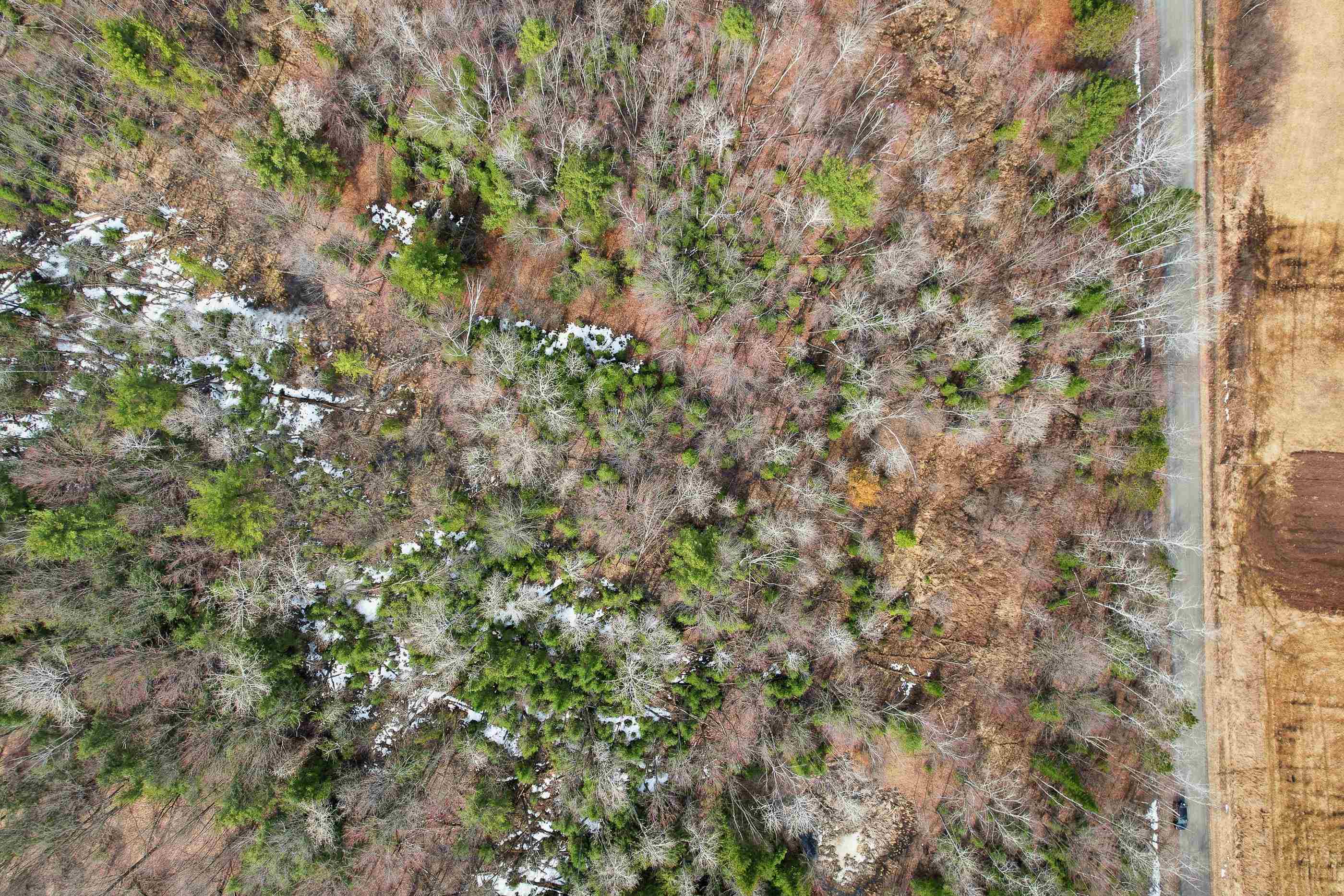 Lot Two GLEN ROAD, Mosinee, Wisconsin 54455, ,Land,For Sale,Lot Two GLEN ROAD,22601270