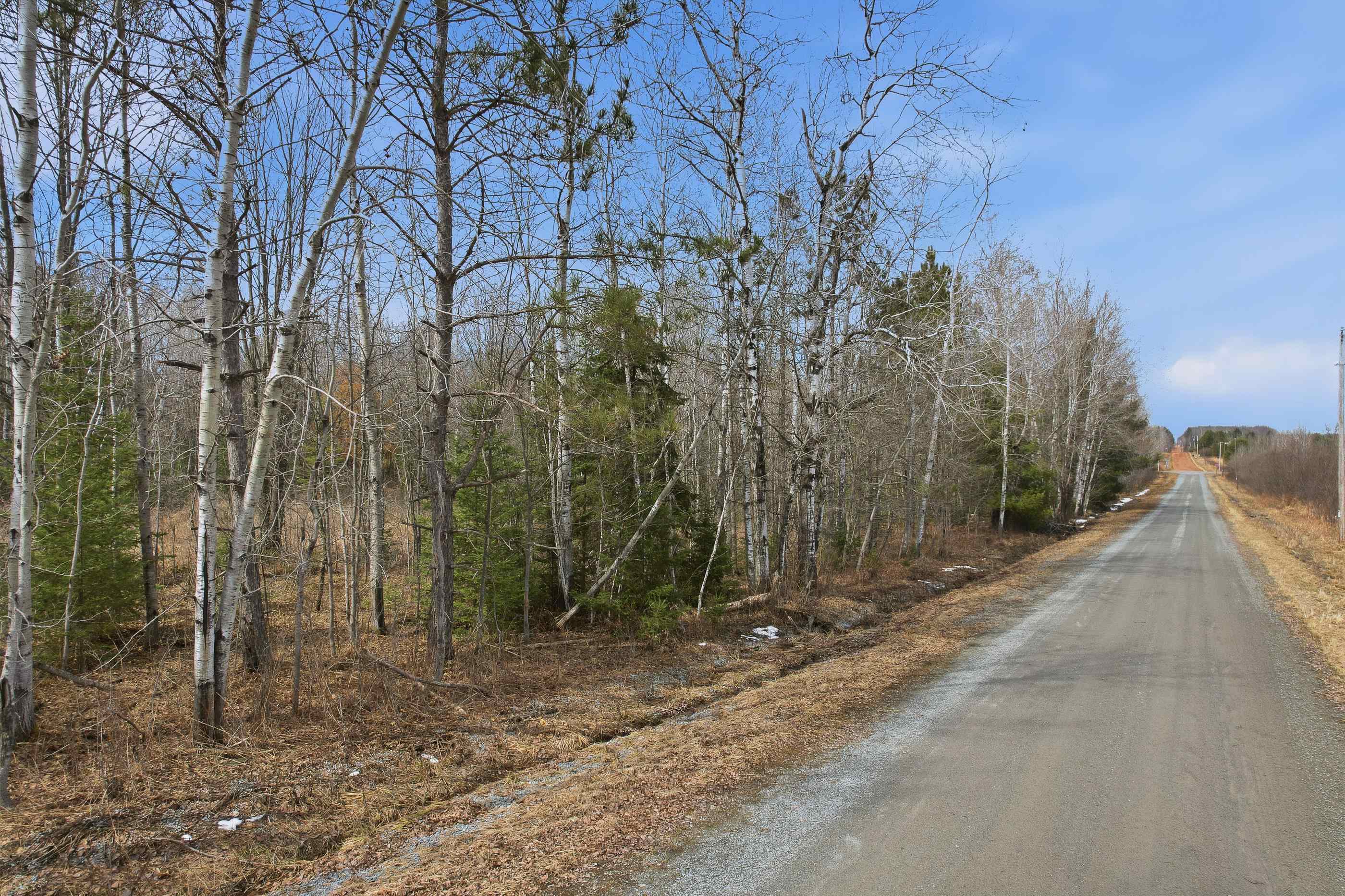 Lot Two GLEN ROAD, Mosinee, Wisconsin 54455, ,Land,For Sale,Lot Two GLEN ROAD,22601270