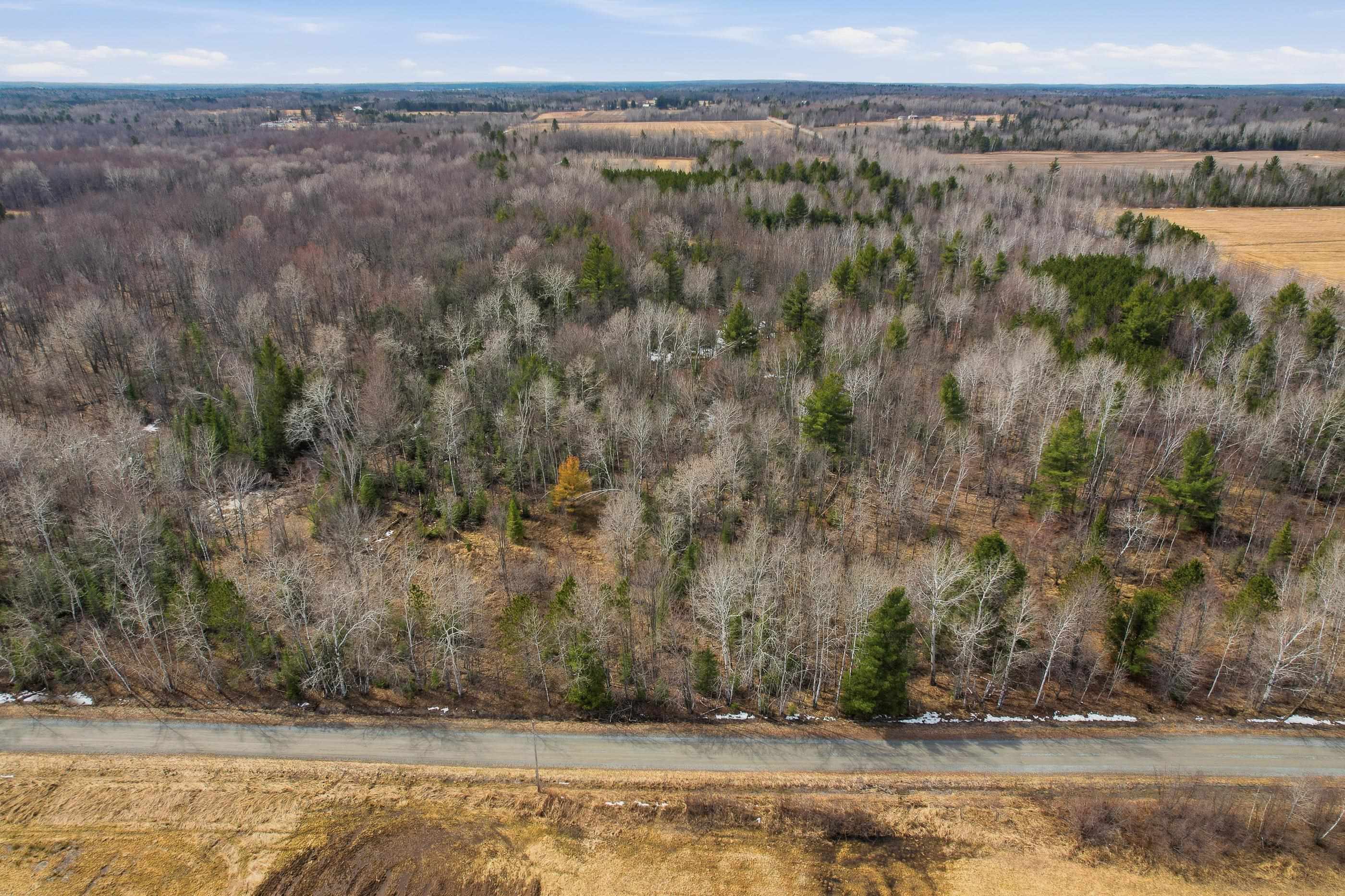 Lot Two GLEN ROAD, Mosinee, Wisconsin 54455, ,Land,For Sale,Lot Two GLEN ROAD,22601270