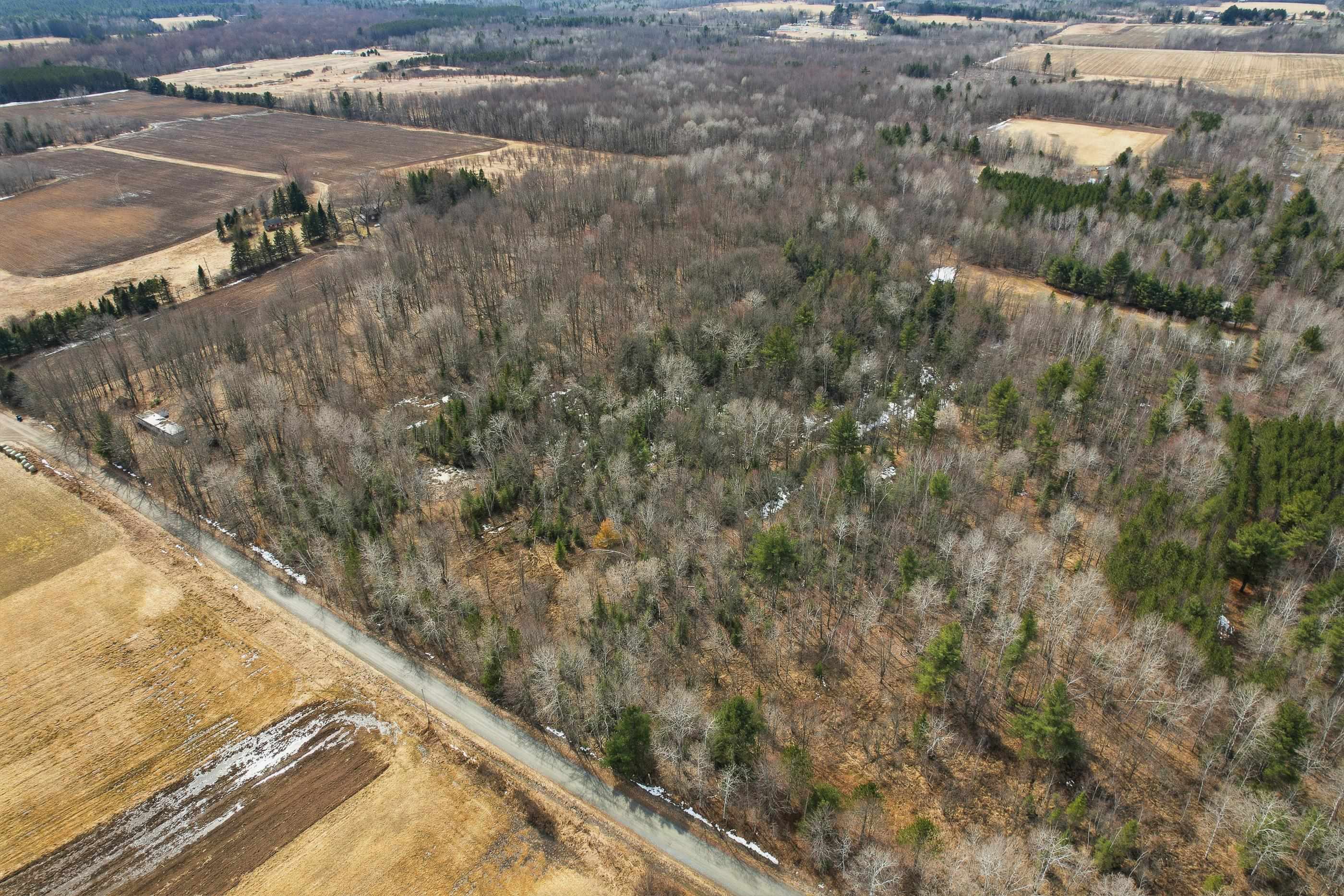 Lot Two GLEN ROAD, Mosinee, Wisconsin 54455, ,Land,For Sale,Lot Two GLEN ROAD,22601270