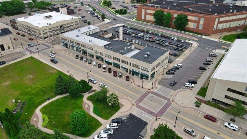 264 W GRAND AVENUE, Wisconsin Rapids, Wisconsin 54495, ,Commercial/industrial,For Sale,264 W GRAND AVENUE,22601273