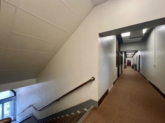 264 W GRAND AVENUE, Wisconsin Rapids, Wisconsin 54495, ,Commercial/industrial,For Sale,264 W GRAND AVENUE,22601273