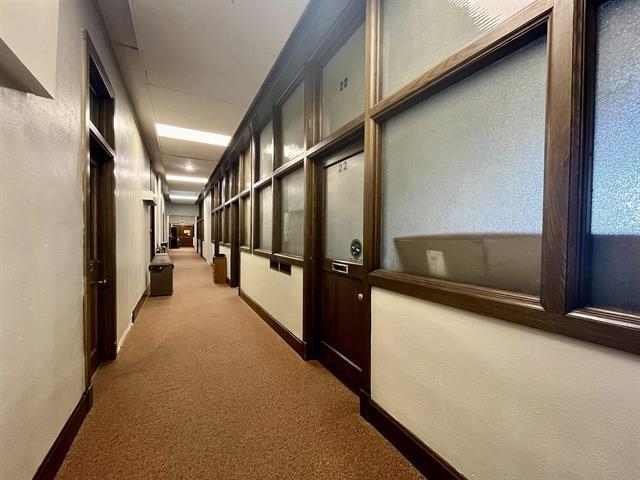 240 W GRAND AVENUE, Wisconsin Rapids, Wisconsin 54495, ,Commercial/industrial,For Sale,240 W GRAND AVENUE,22601274