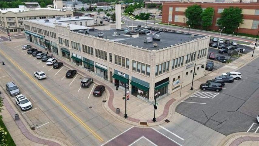 240 W GRAND AVENUE, Wisconsin Rapids, Wisconsin 54495, ,Commercial/industrial,For Sale,240 W GRAND AVENUE,22601274