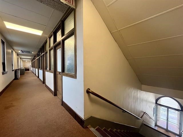 240 W GRAND AVENUE, Wisconsin Rapids, Wisconsin 54495, ,Commercial/industrial,For Sale,240 W GRAND AVENUE,22601274