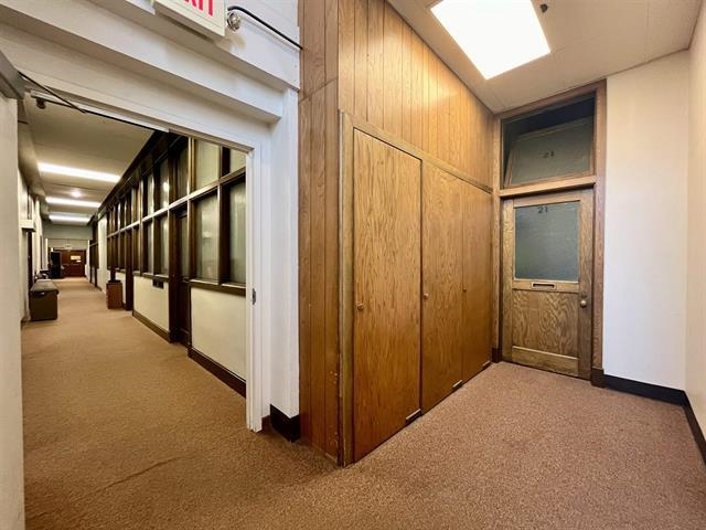 240 W GRAND AVENUE, Wisconsin Rapids, Wisconsin 54495, ,Commercial/industrial,For Sale,240 W GRAND AVENUE,22601274