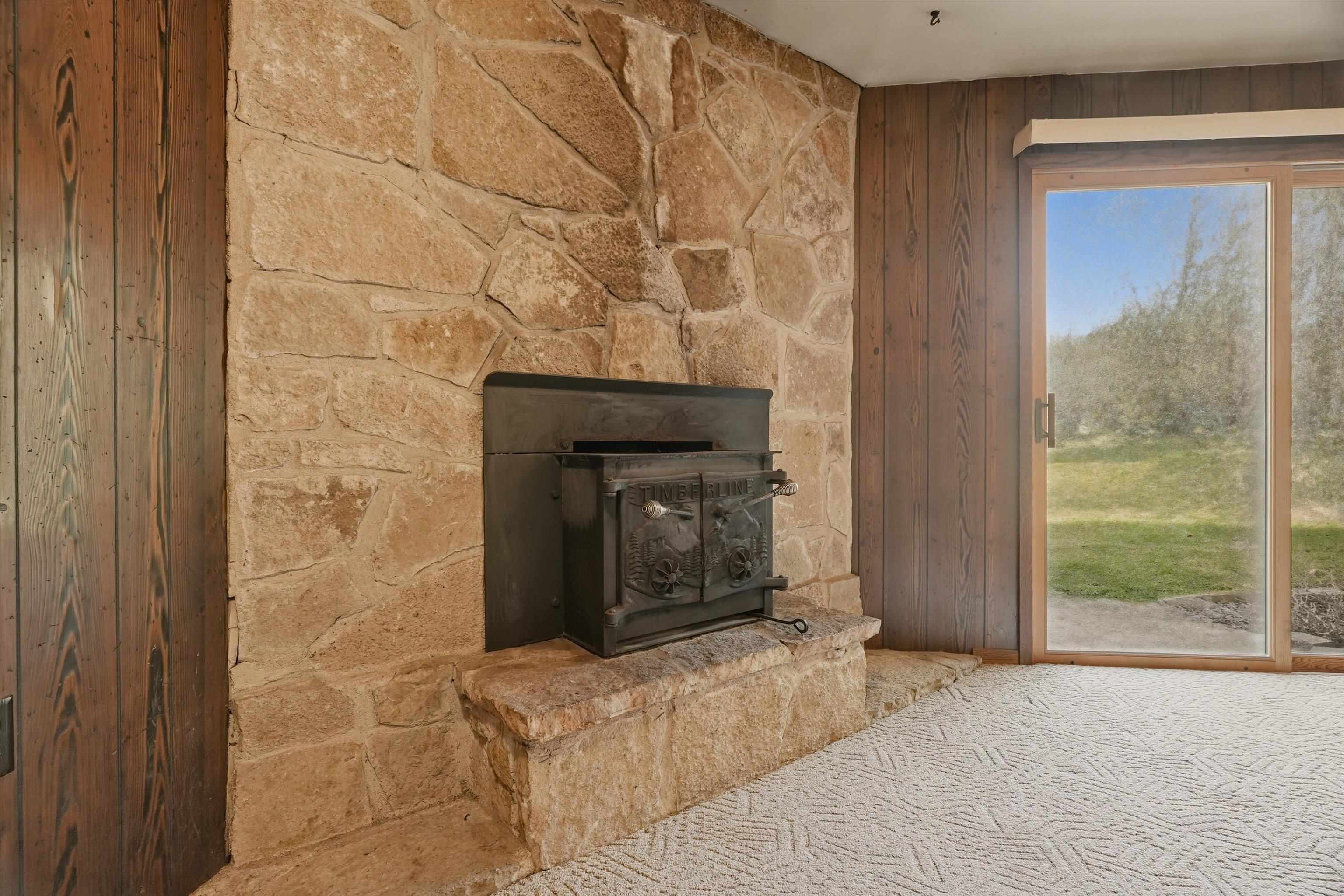 1906 S CEDAR AVENUE, Marshfield, Wisconsin 54449, 4 Bedrooms Bedrooms, ,2 BathroomsBathrooms,Residential,For Sale,1906 S CEDAR AVENUE,22601275