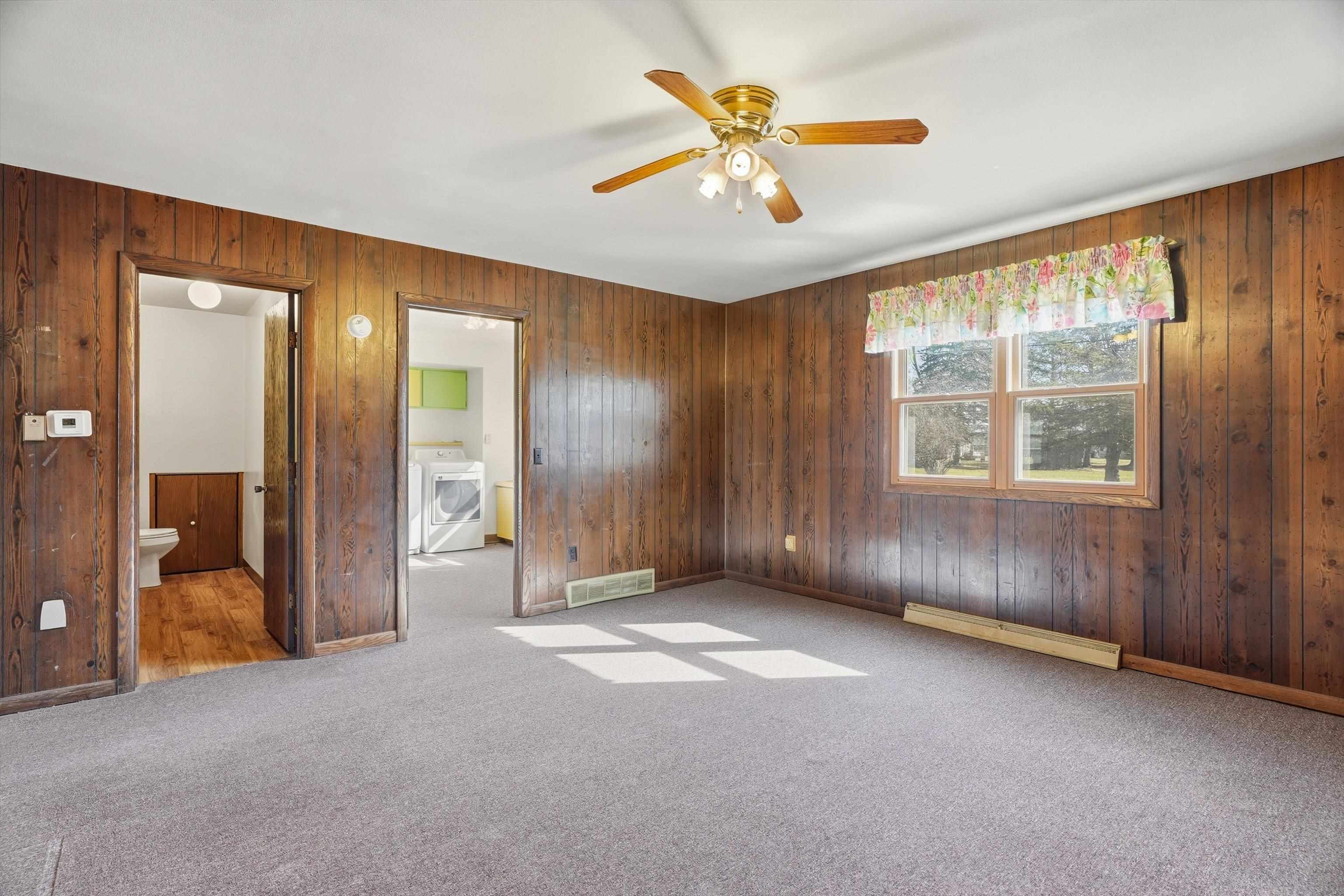 1906 S CEDAR AVENUE, Marshfield, Wisconsin 54449, 4 Bedrooms Bedrooms, ,2 BathroomsBathrooms,Residential,For Sale,1906 S CEDAR AVENUE,22601275