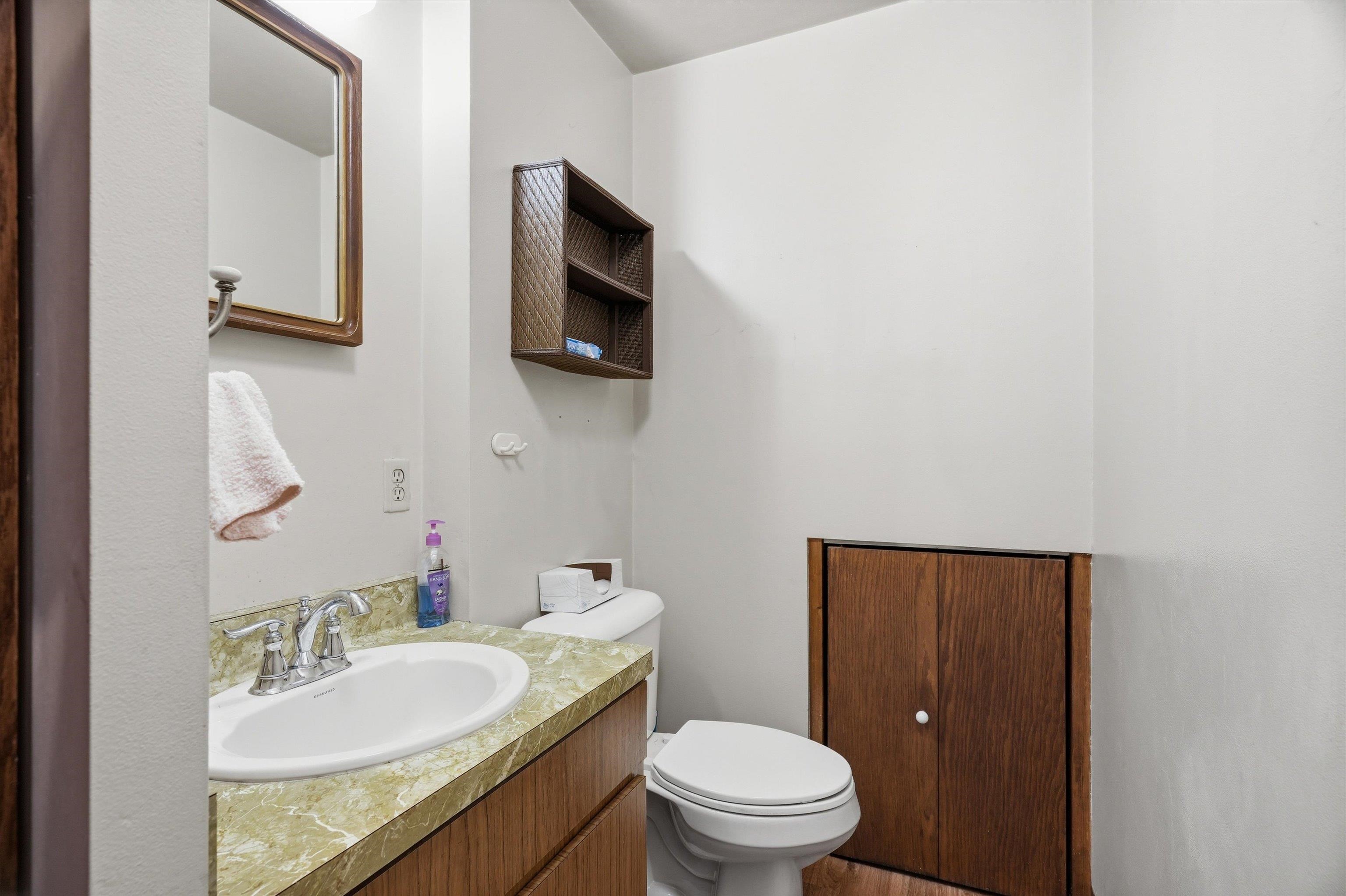 1906 S CEDAR AVENUE, Marshfield, Wisconsin 54449, 4 Bedrooms Bedrooms, ,2 BathroomsBathrooms,Residential,For Sale,1906 S CEDAR AVENUE,22601275