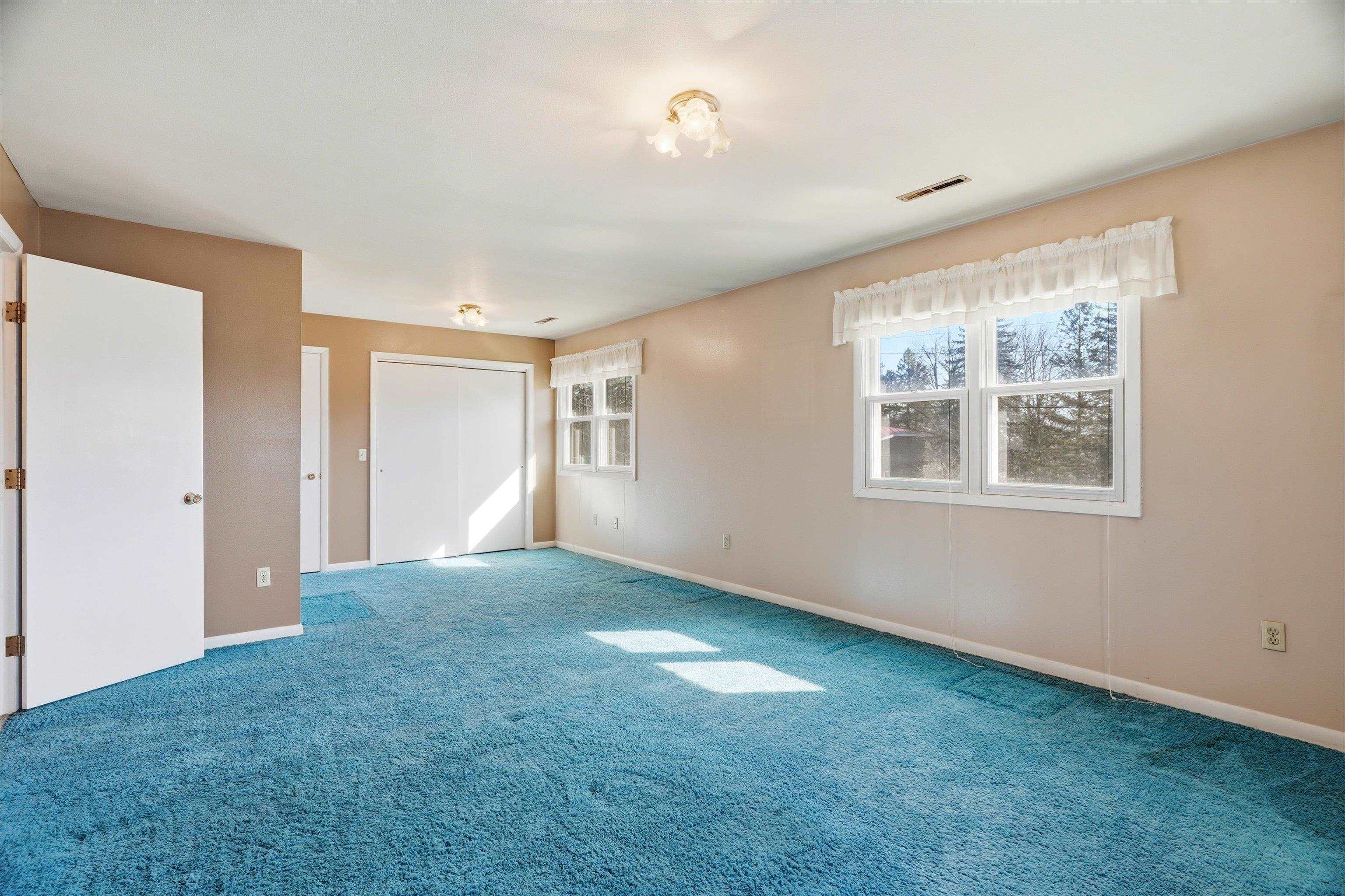 1906 S CEDAR AVENUE, Marshfield, Wisconsin 54449, 4 Bedrooms Bedrooms, ,2 BathroomsBathrooms,Residential,For Sale,1906 S CEDAR AVENUE,22601275