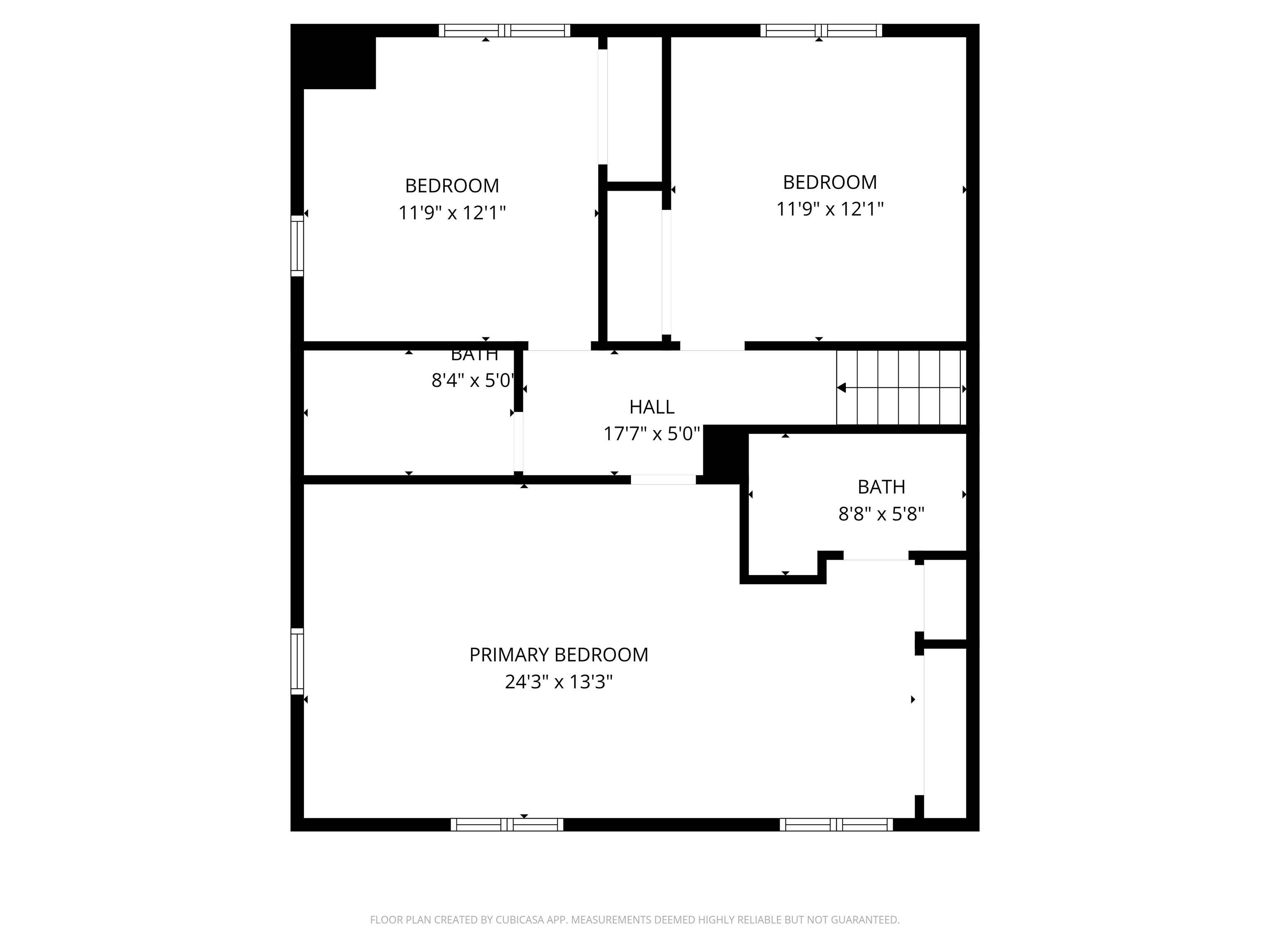 1906 S CEDAR AVENUE, Marshfield, Wisconsin 54449, 4 Bedrooms Bedrooms, ,2 BathroomsBathrooms,Residential,For Sale,1906 S CEDAR AVENUE,22601275