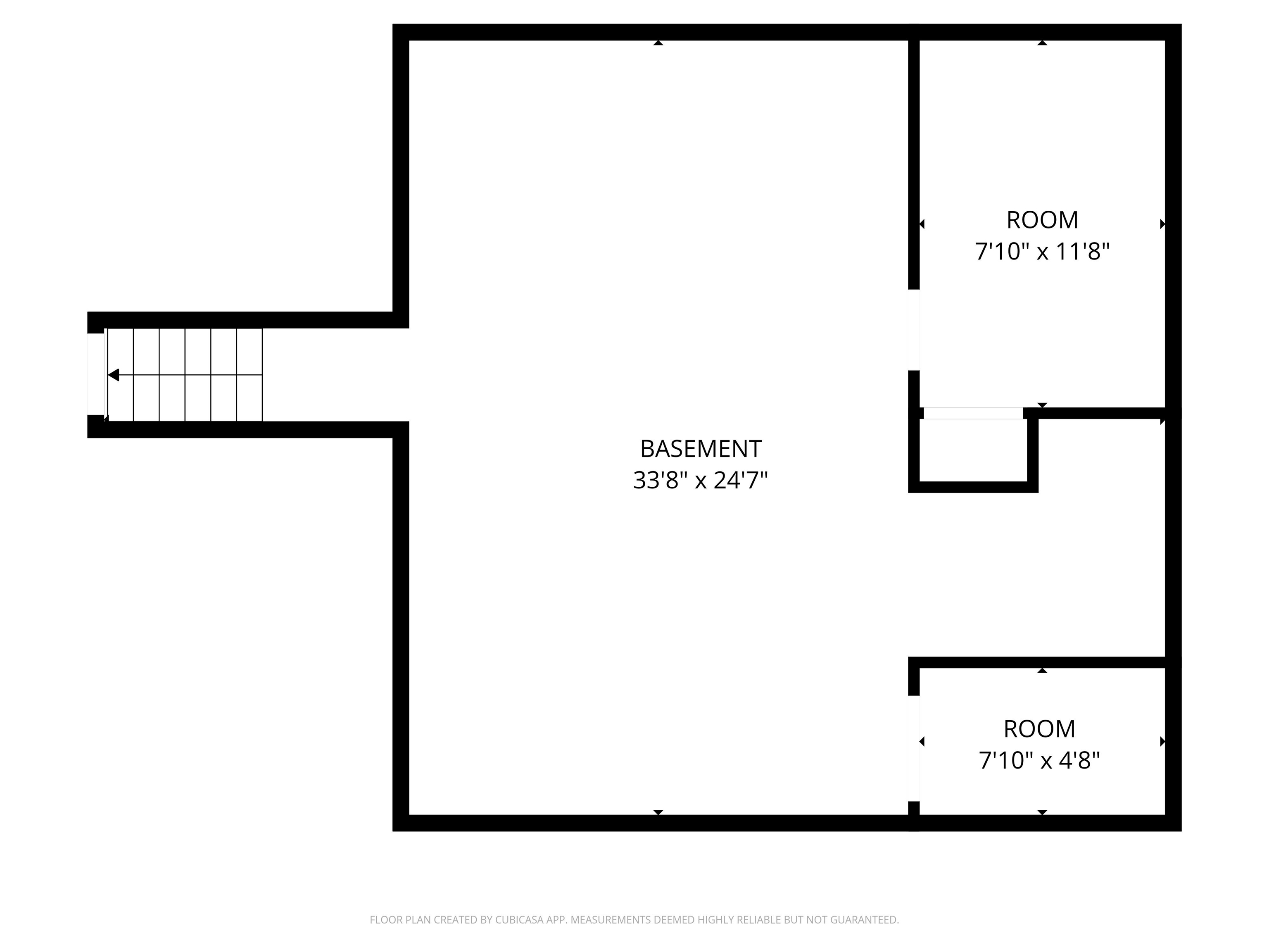 1906 S CEDAR AVENUE, Marshfield, Wisconsin 54449, 4 Bedrooms Bedrooms, ,2 BathroomsBathrooms,Residential,For Sale,1906 S CEDAR AVENUE,22601275