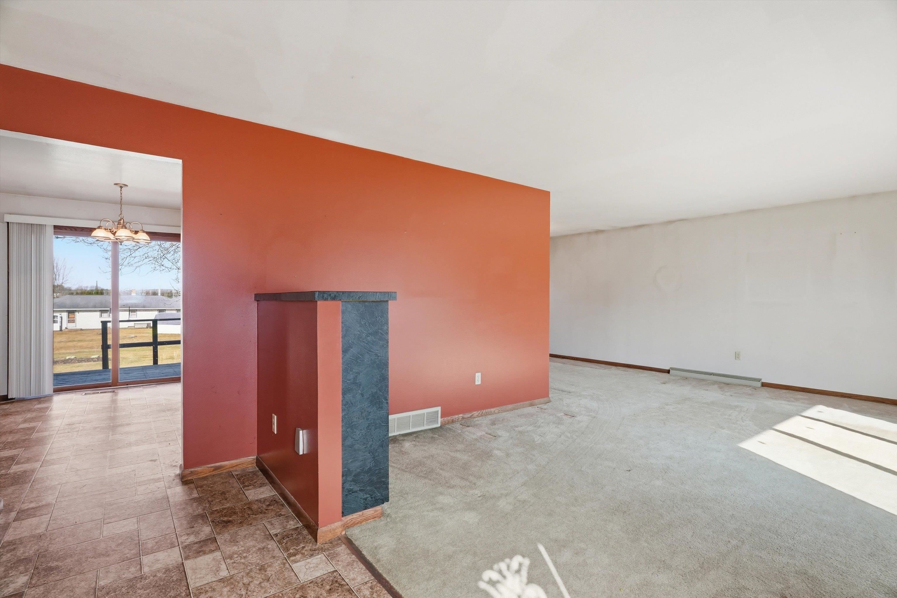 1906 S CEDAR AVENUE, Marshfield, Wisconsin 54449, 4 Bedrooms Bedrooms, ,2 BathroomsBathrooms,Residential,For Sale,1906 S CEDAR AVENUE,22601275