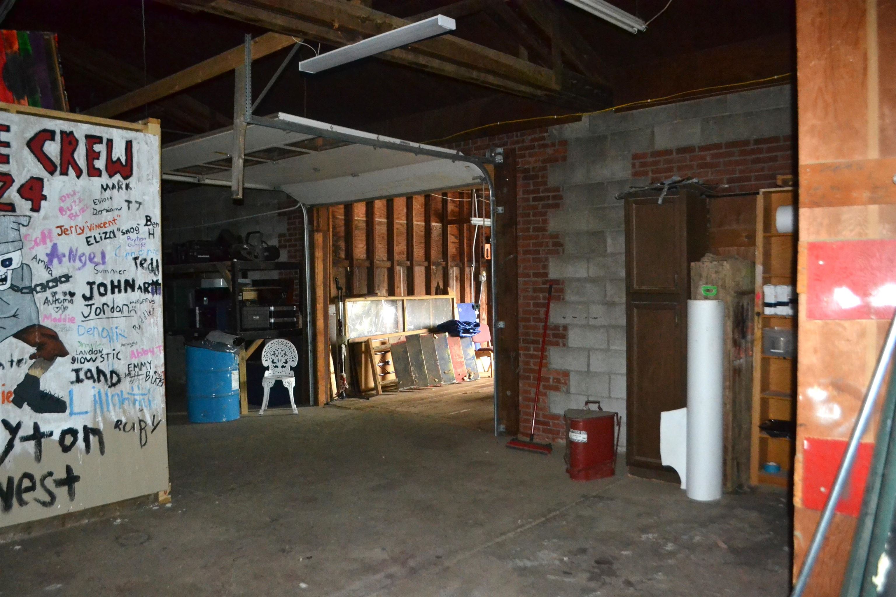 700 HENDRICKS STREET, Merrill, Wisconsin 54452, ,Commercial/industrial,For Sale,700 HENDRICKS STREET,22601276