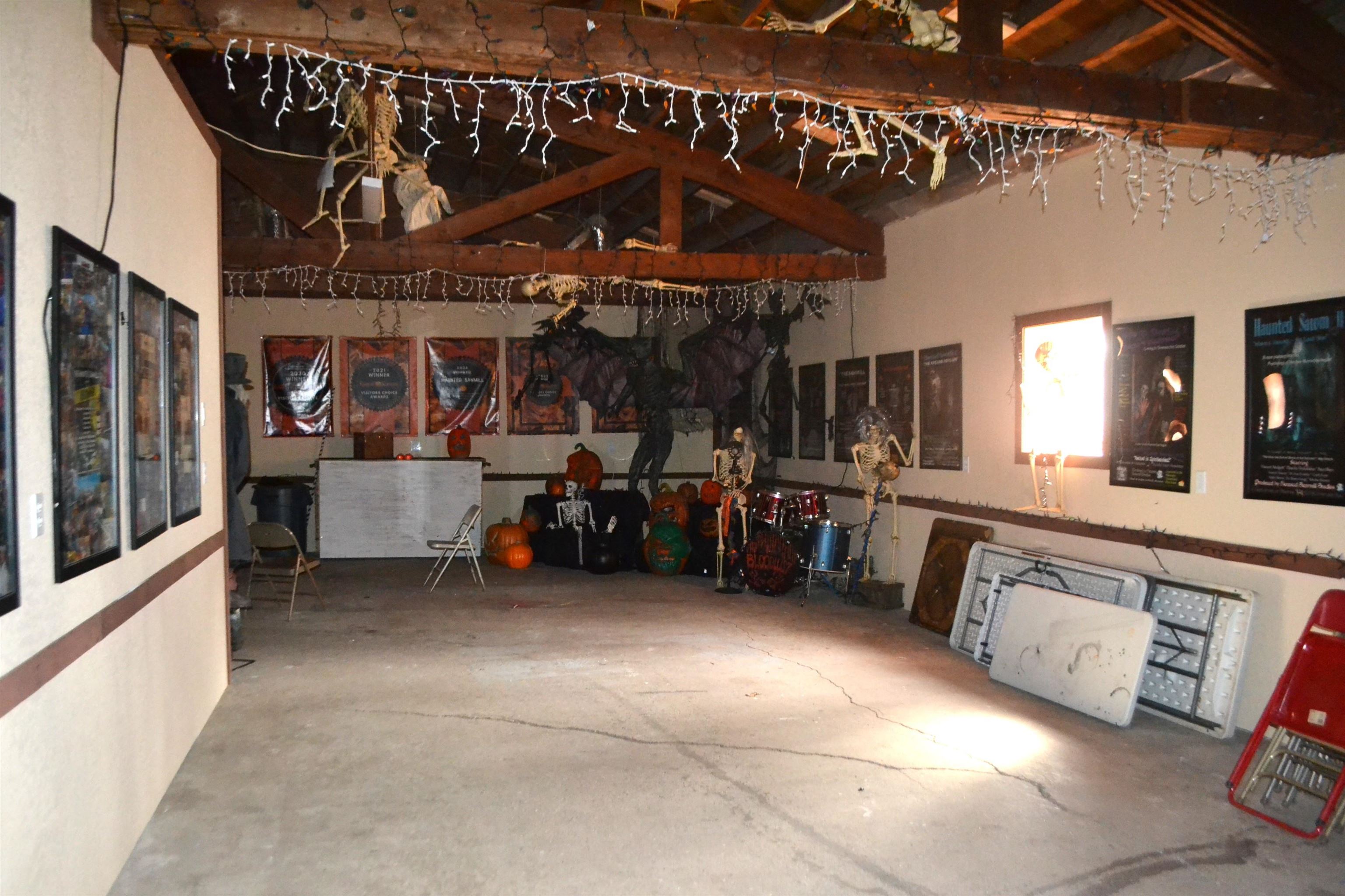 700 HENDRICKS STREET, Merrill, Wisconsin 54452, ,Commercial/industrial,For Sale,700 HENDRICKS STREET,22601276