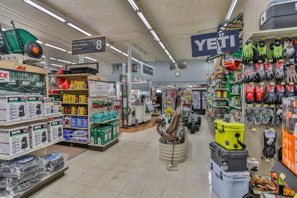 920-924 E MAIN STREET, Merrill, Wisconsin 54452, ,Commercial/industrial,For Sale,920-924 E MAIN STREET,22601277