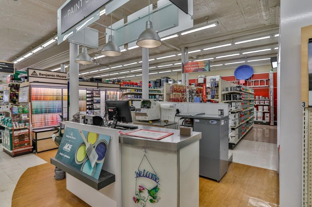 920-924 E MAIN STREET, Merrill, Wisconsin 54452, ,Commercial/industrial,For Sale,920-924 E MAIN STREET,22601277