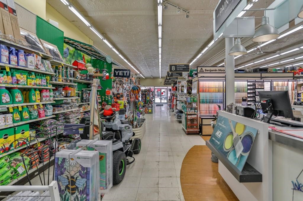 920-924 E MAIN STREET, Merrill, Wisconsin 54452, ,Commercial/industrial,For Sale,920-924 E MAIN STREET,22601277