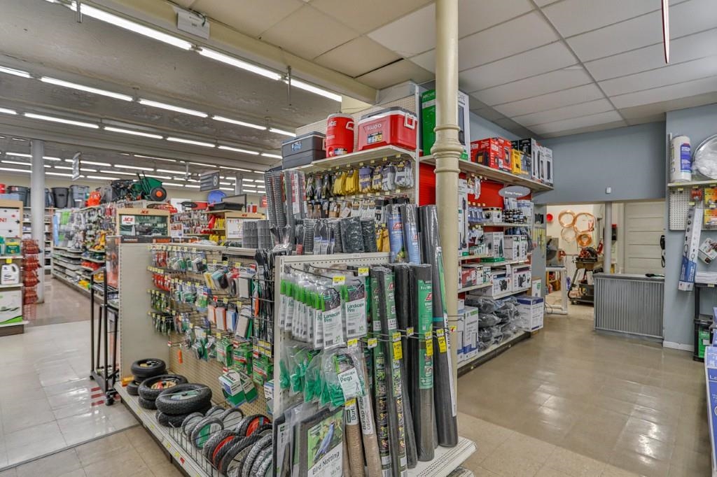 920-924 E MAIN STREET, Merrill, Wisconsin 54452, ,Commercial/industrial,For Sale,920-924 E MAIN STREET,22601277