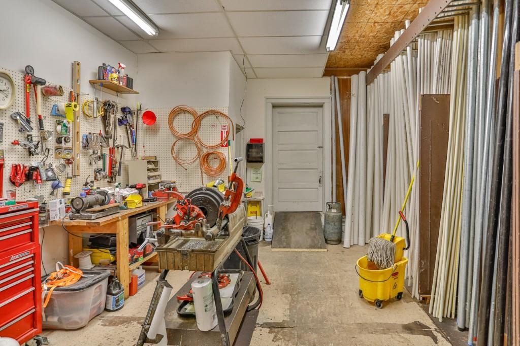 920-924 E MAIN STREET, Merrill, Wisconsin 54452, ,Commercial/industrial,For Sale,920-924 E MAIN STREET,22601277