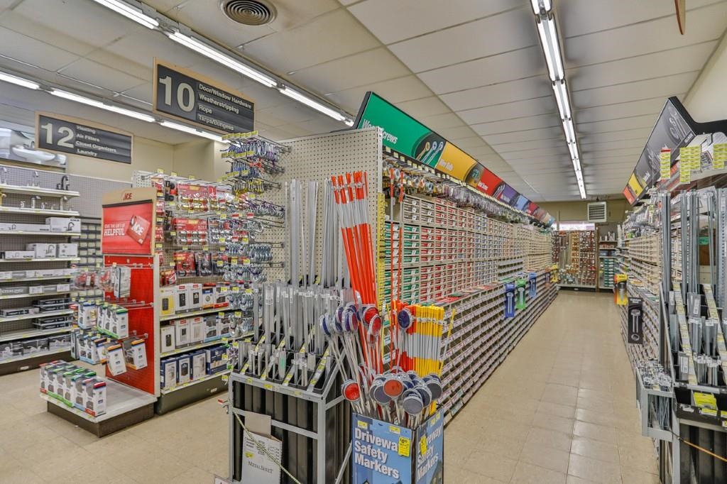 920-924 E MAIN STREET, Merrill, Wisconsin 54452, ,Commercial/industrial,For Sale,920-924 E MAIN STREET,22601277