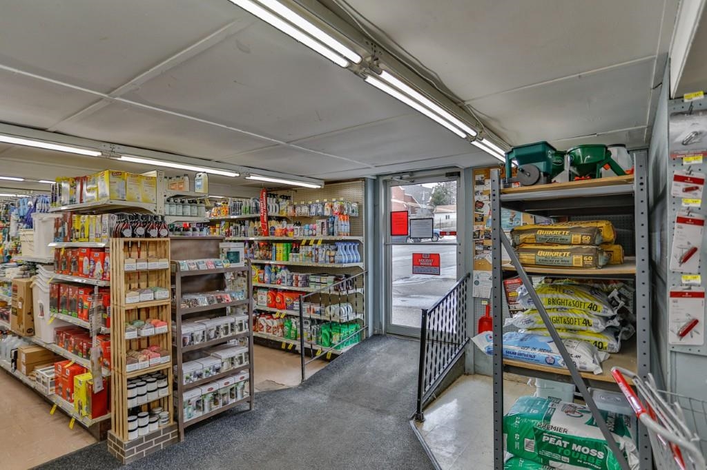 920-924 E MAIN STREET, Merrill, Wisconsin 54452, ,Commercial/industrial,For Sale,920-924 E MAIN STREET,22601277