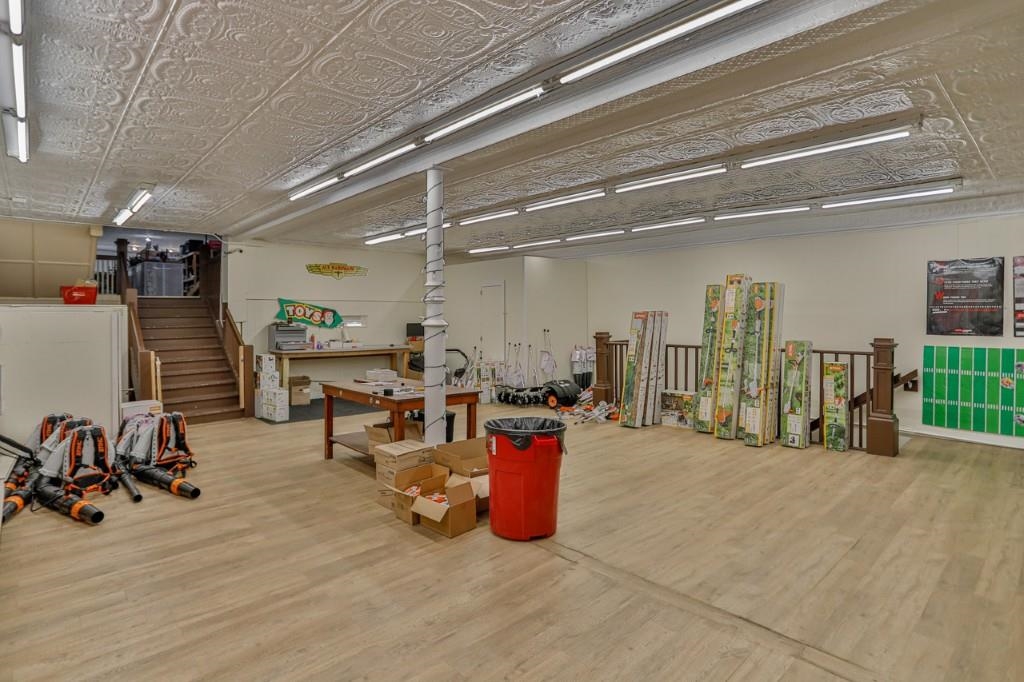 920-924 E MAIN STREET, Merrill, Wisconsin 54452, ,Commercial/industrial,For Sale,920-924 E MAIN STREET,22601277