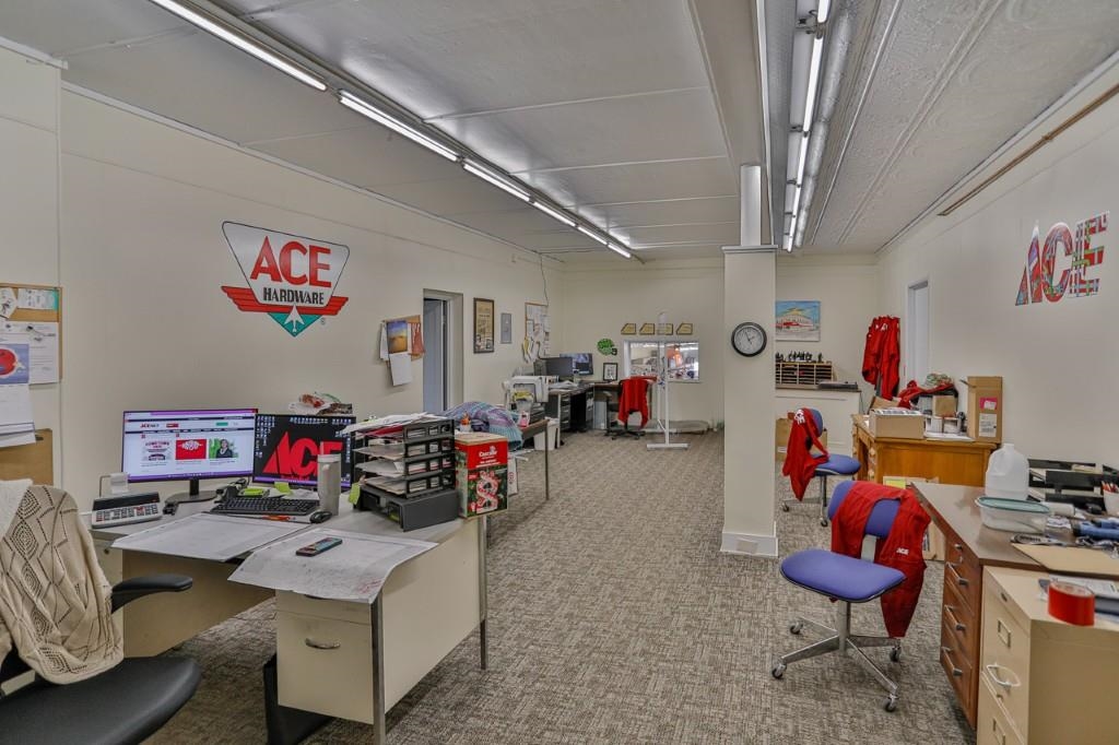 920-924 E MAIN STREET, Merrill, Wisconsin 54452, ,Commercial/industrial,For Sale,920-924 E MAIN STREET,22601277