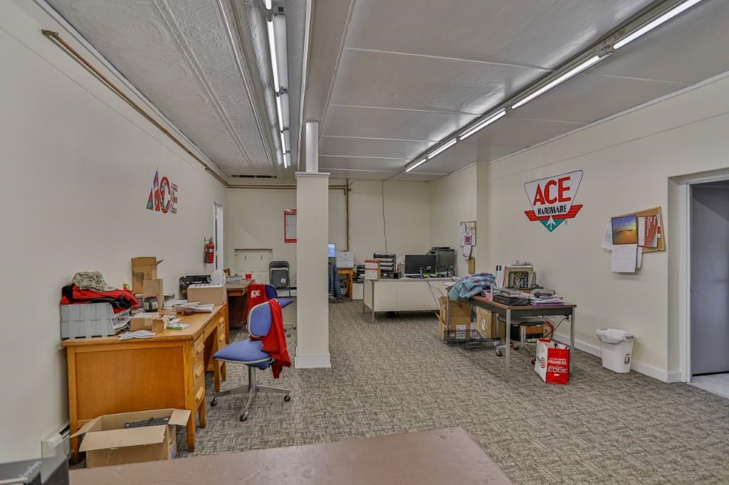 920-924 E MAIN STREET, Merrill, Wisconsin 54452, ,Commercial/industrial,For Sale,920-924 E MAIN STREET,22601277