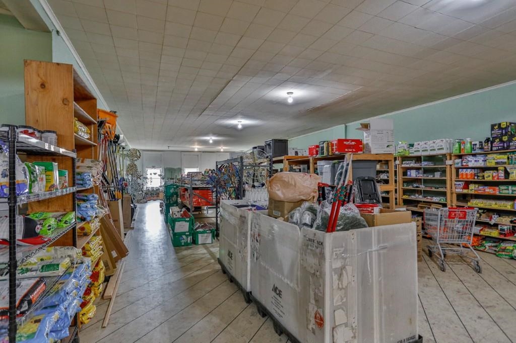 920-924 E MAIN STREET, Merrill, Wisconsin 54452, ,Commercial/industrial,For Sale,920-924 E MAIN STREET,22601277