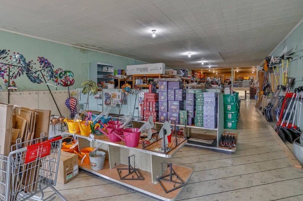 920-924 E MAIN STREET, Merrill, Wisconsin 54452, ,Commercial/industrial,For Sale,920-924 E MAIN STREET,22601277