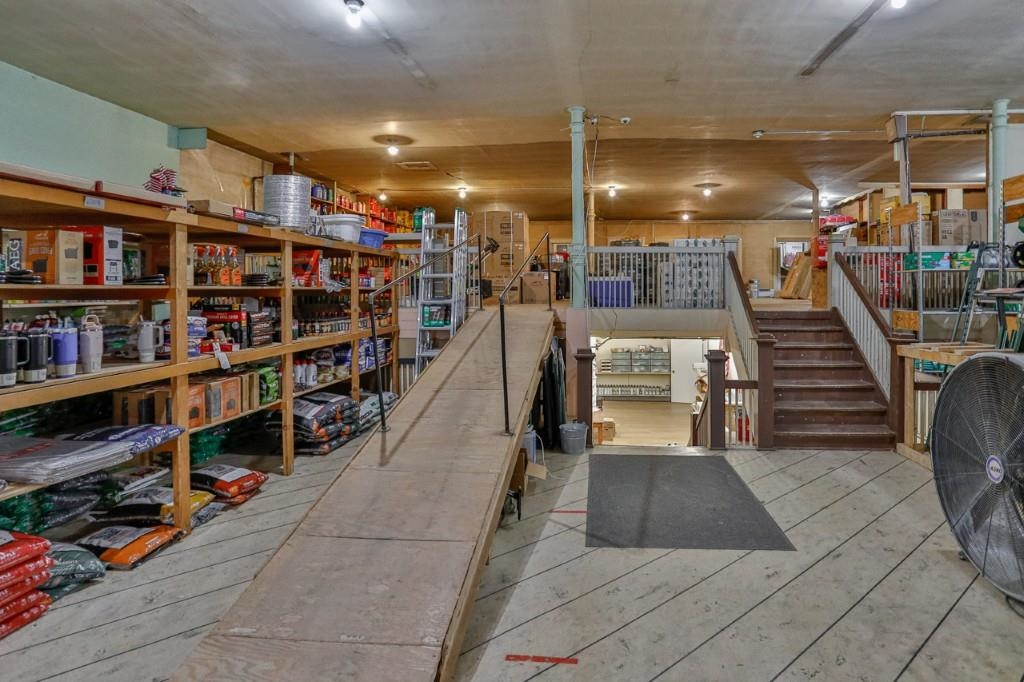 920-924 E MAIN STREET, Merrill, Wisconsin 54452, ,Commercial/industrial,For Sale,920-924 E MAIN STREET,22601277