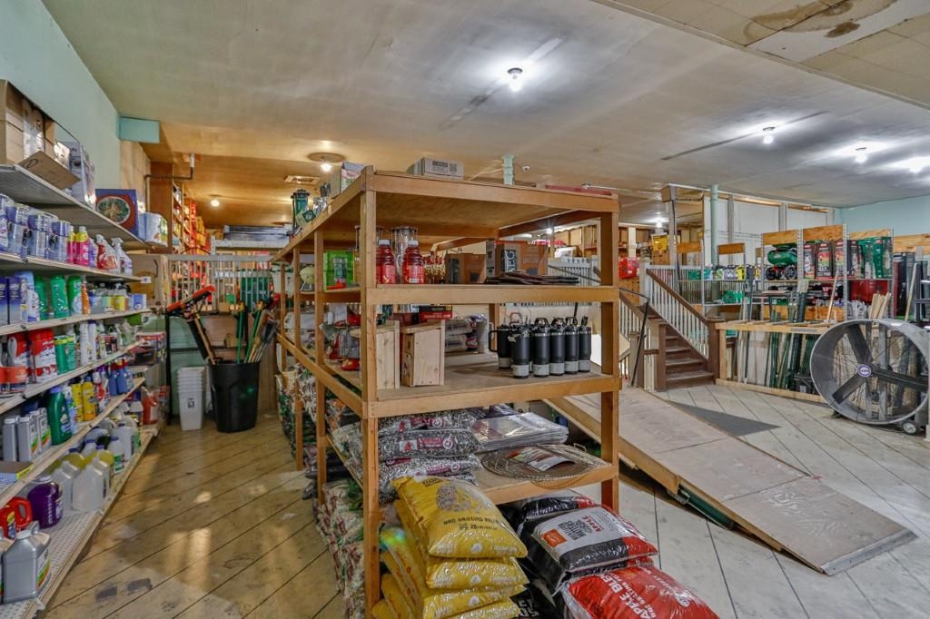 920-924 E MAIN STREET, Merrill, Wisconsin 54452, ,Commercial/industrial,For Sale,920-924 E MAIN STREET,22601277