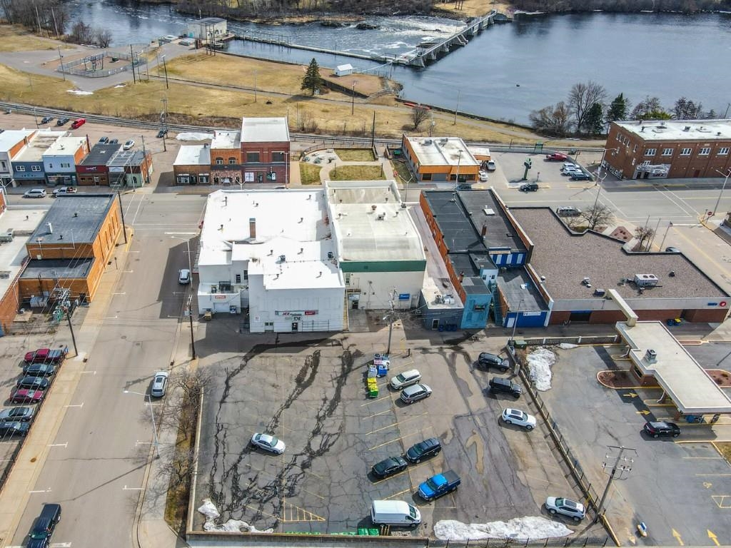920-924 E MAIN STREET, Merrill, Wisconsin 54452, ,Commercial/industrial,For Sale,920-924 E MAIN STREET,22601277