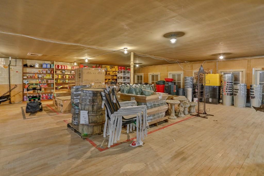 920-924 E MAIN STREET, Merrill, Wisconsin 54452, ,Commercial/industrial,For Sale,920-924 E MAIN STREET,22601277