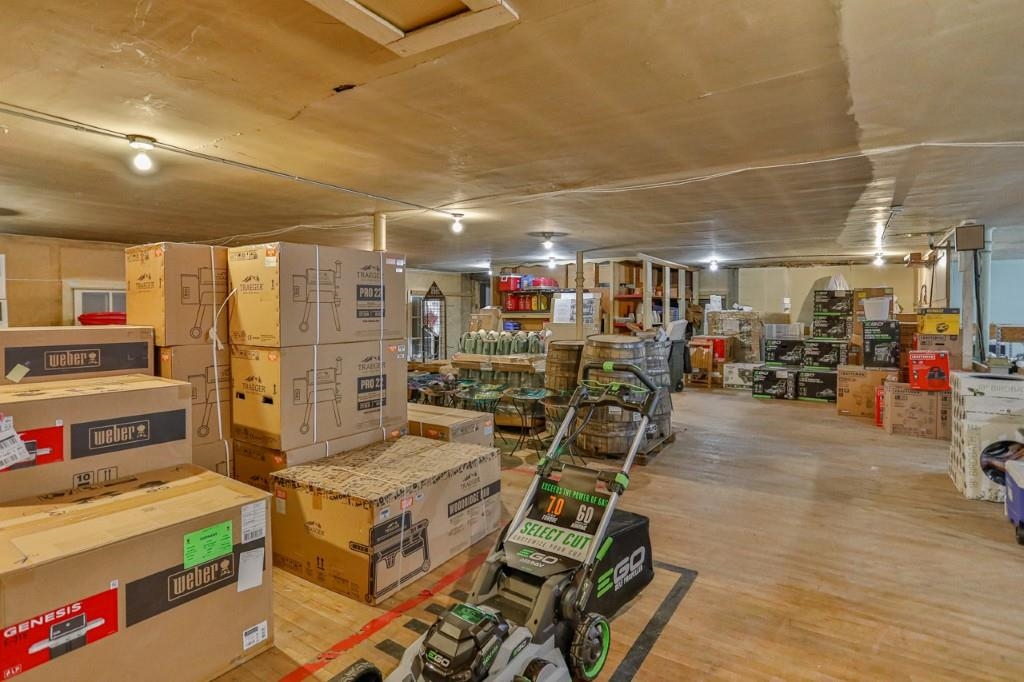 920-924 E MAIN STREET, Merrill, Wisconsin 54452, ,Commercial/industrial,For Sale,920-924 E MAIN STREET,22601277