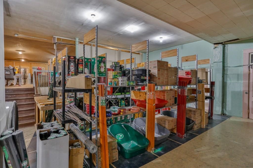 920-924 E MAIN STREET, Merrill, Wisconsin 54452, ,Commercial/industrial,For Sale,920-924 E MAIN STREET,22601277