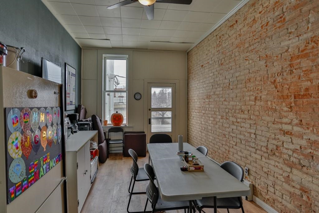 920-924 E MAIN STREET, Merrill, Wisconsin 54452, ,Commercial/industrial,For Sale,920-924 E MAIN STREET,22601277